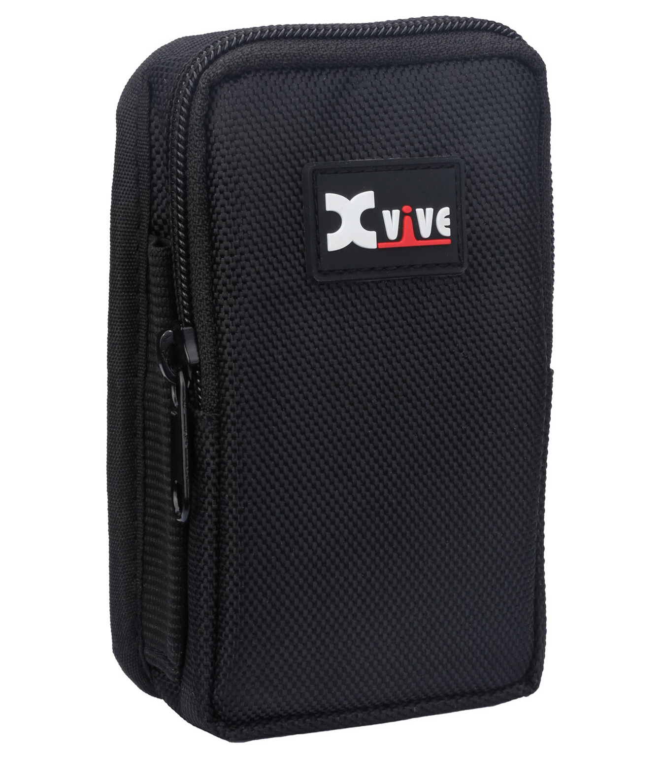 Buy Online AT-3 - Xvive 