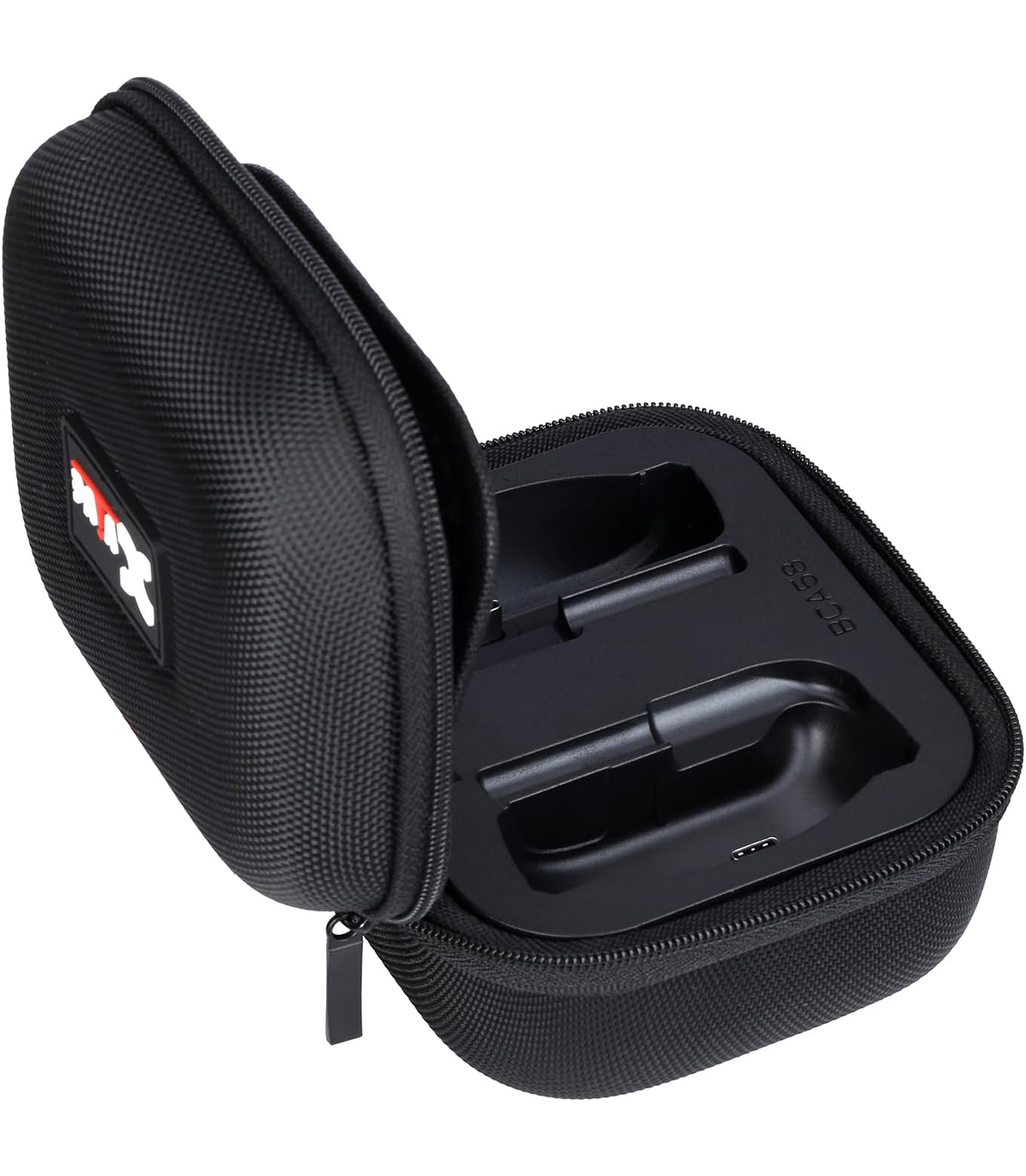 BCCA58 Charging Case for A58 Guitar Wireless Syste - BCA58  - Melody House Dubai, UAE