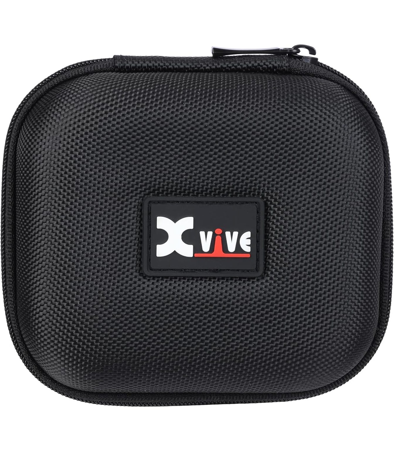 BCCA58 Charging Case for A58 Guitar Wireless Syste - BCA58  - Melody House Dubai, UAE