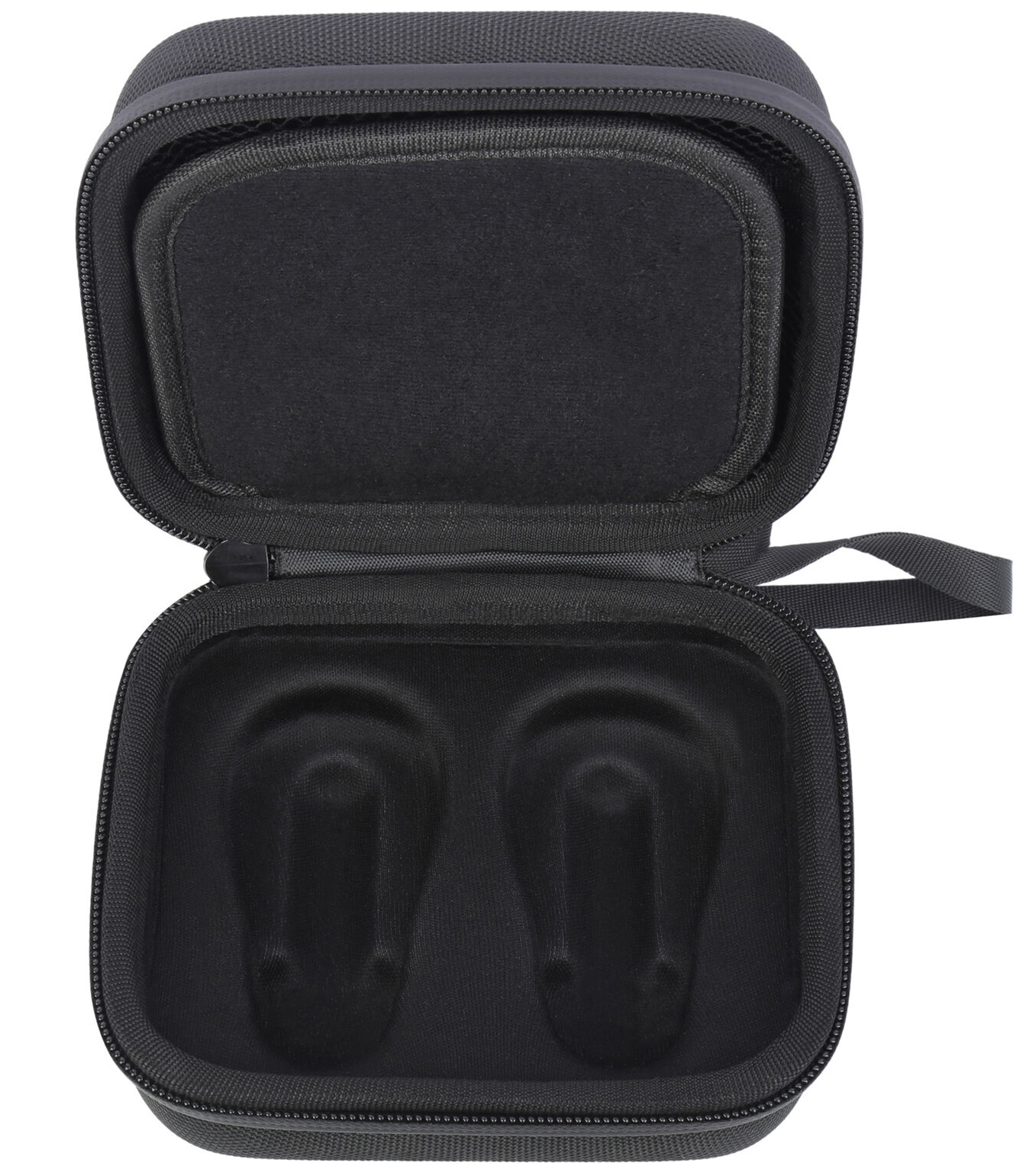Buy Online U2-Silver-CU2 - Xvive