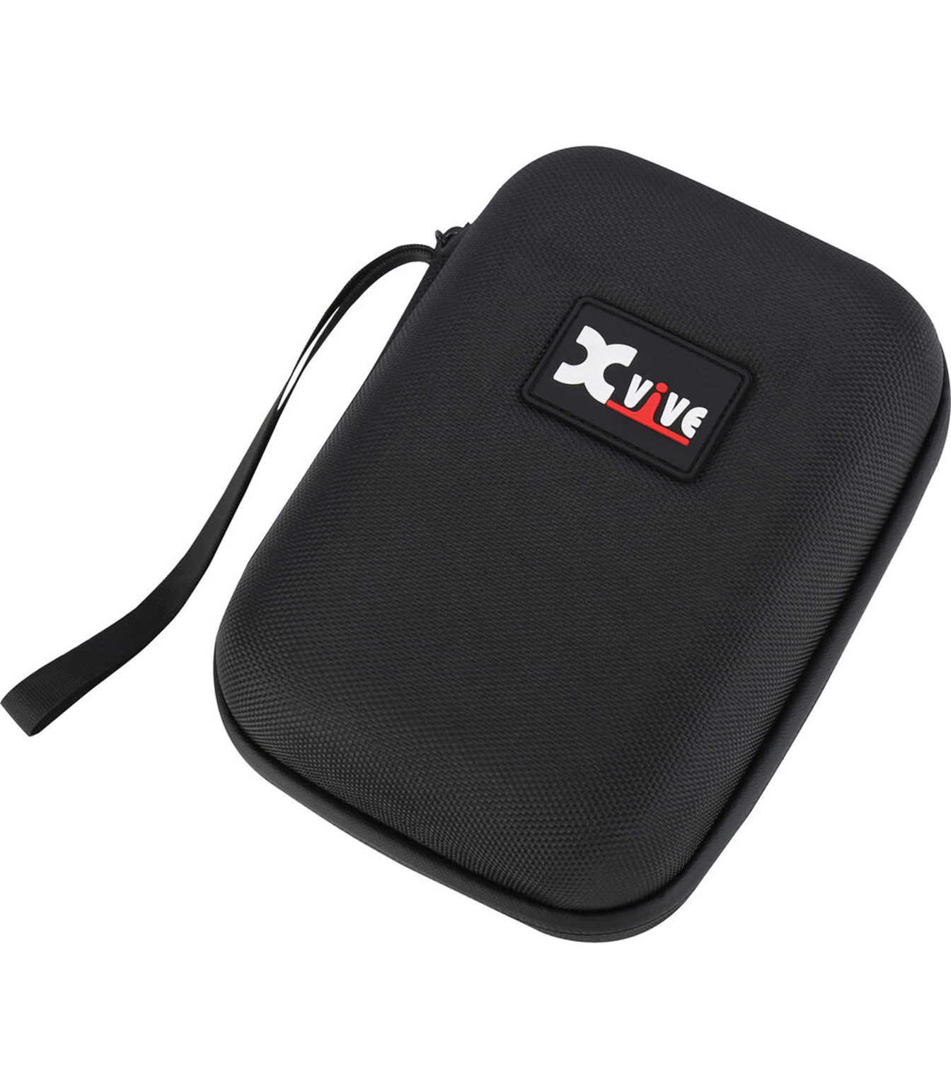 Xvive - CU4R2 - Melody House Musical Instruments