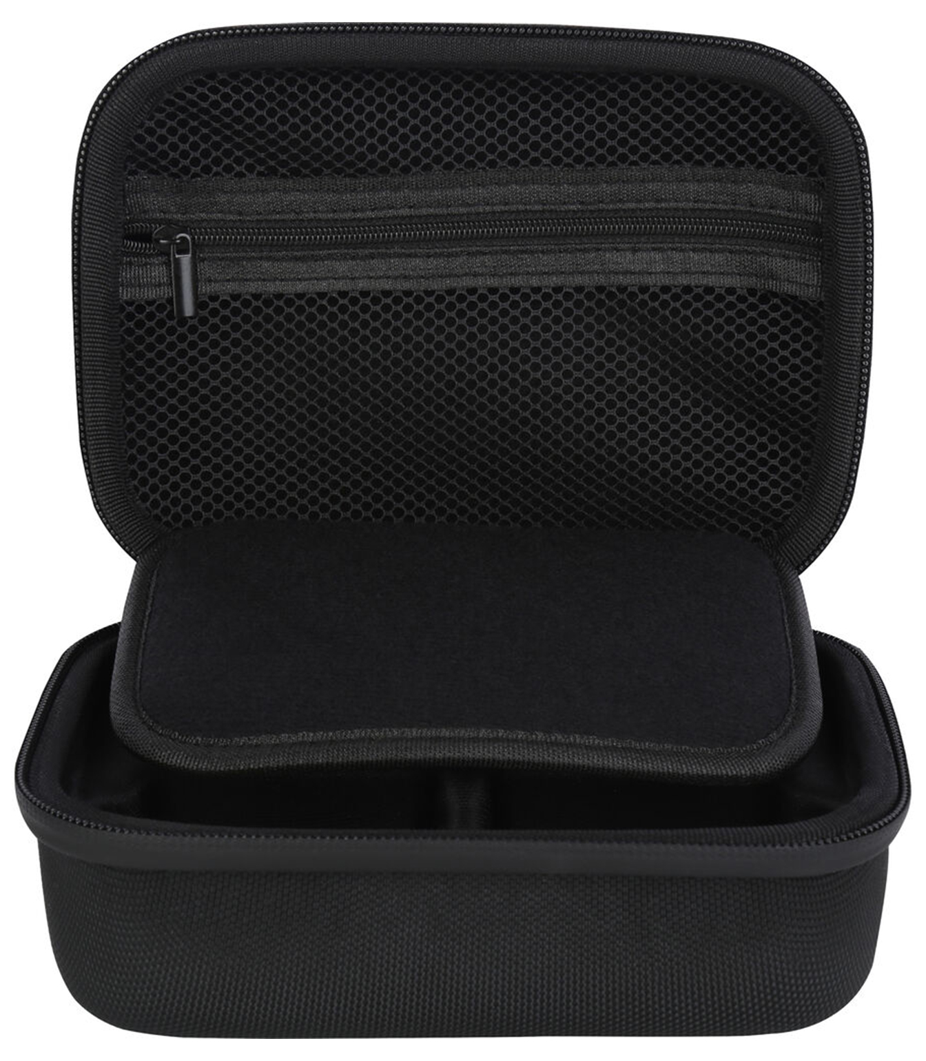 Buy Online CU4R2 - Xvive