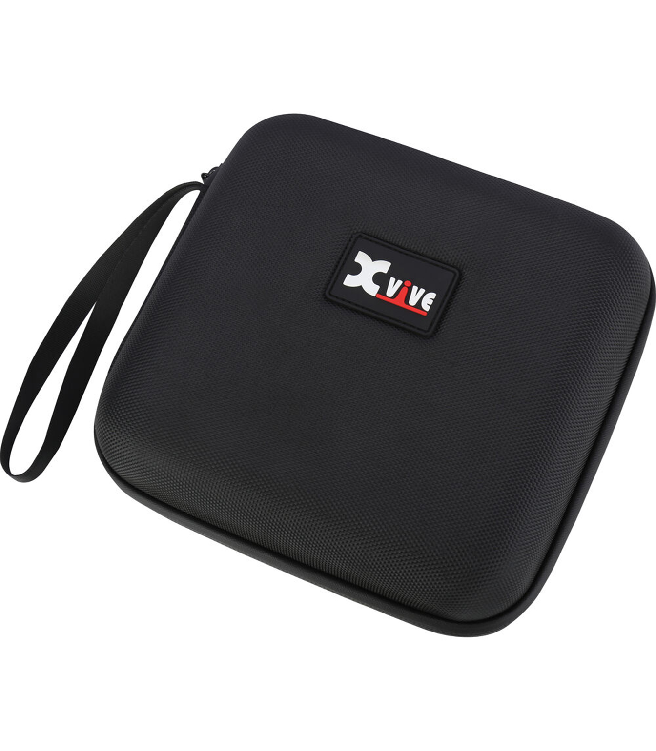 Xvive - CU4R4 - Melody House Musical Instruments