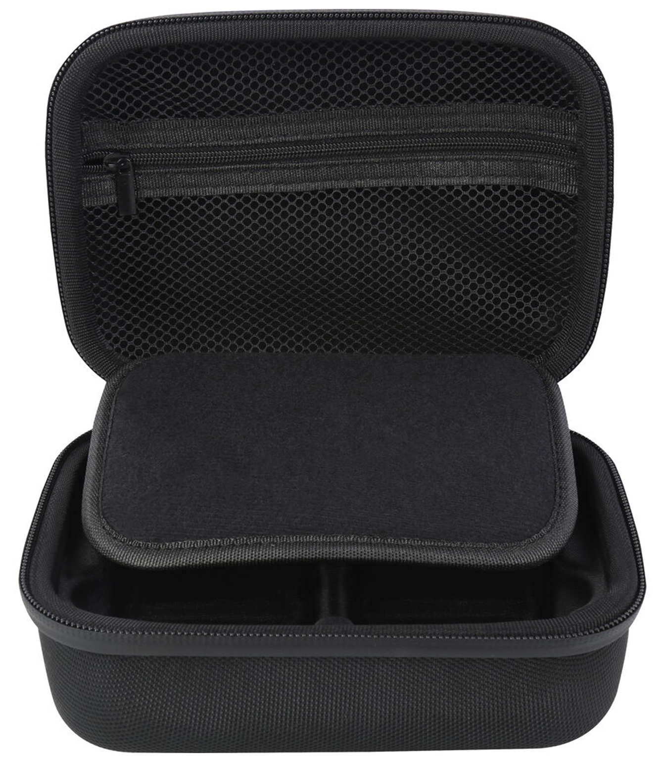 Buy Online CU4R4 - Xvive