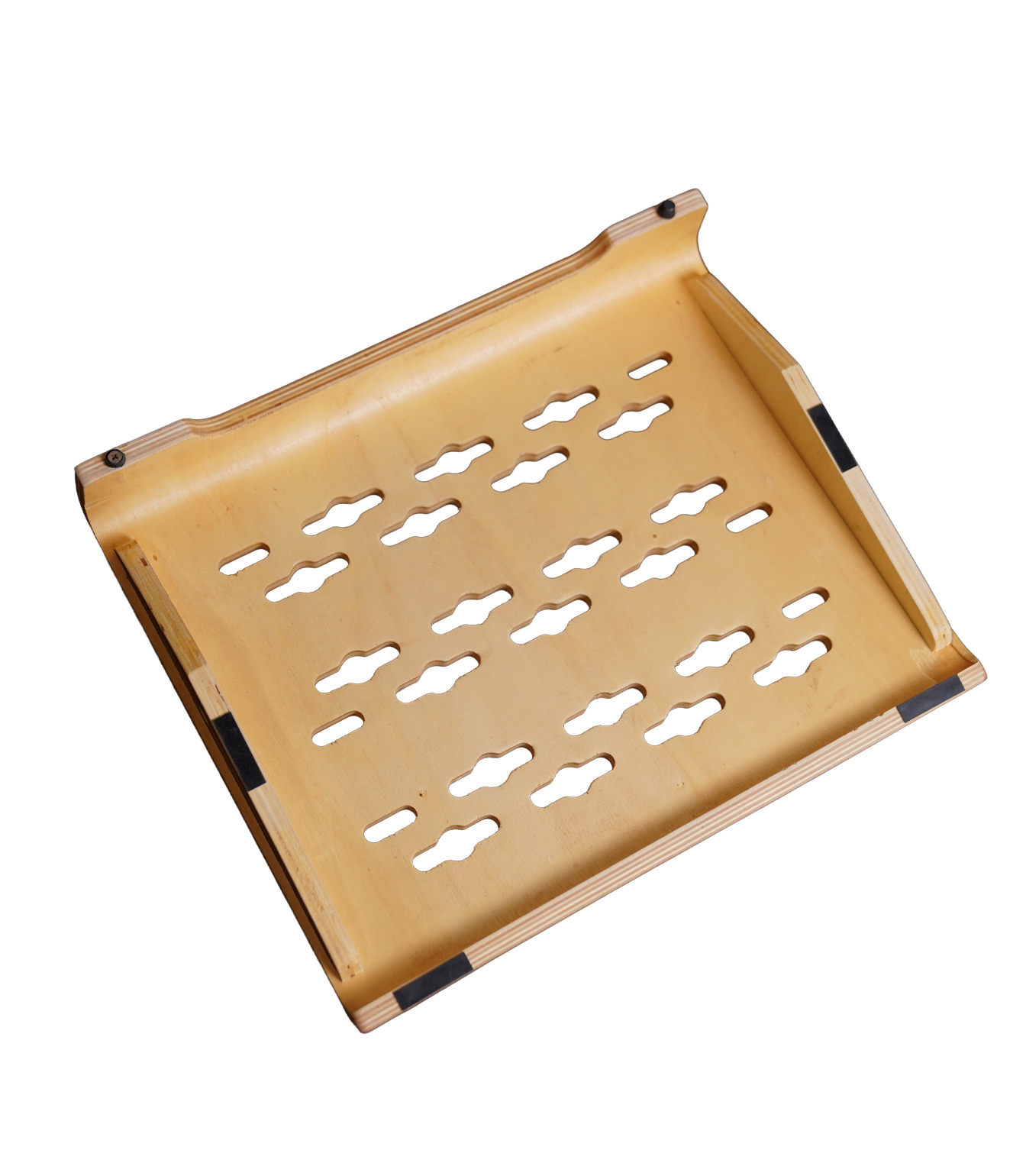 Buy Online F5 - Xvive 