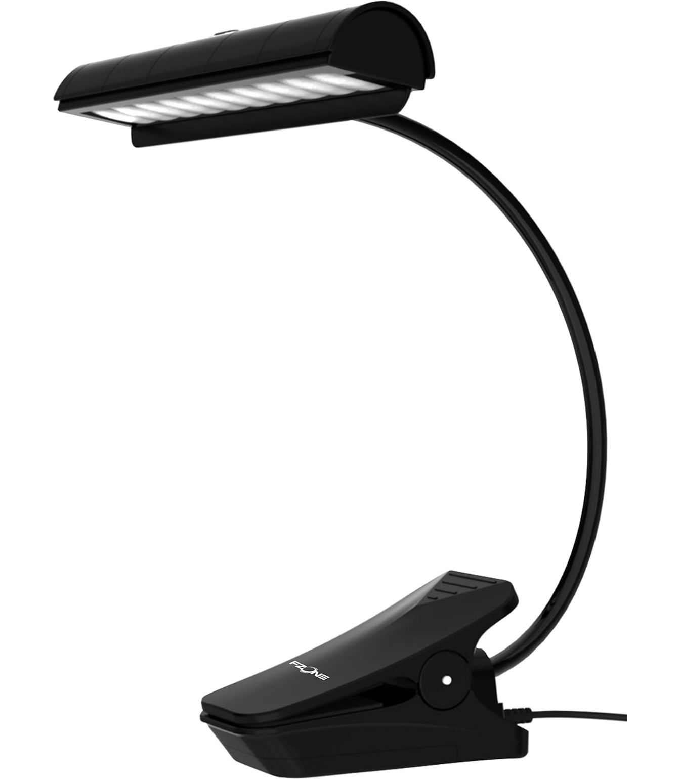 buy FL-9030