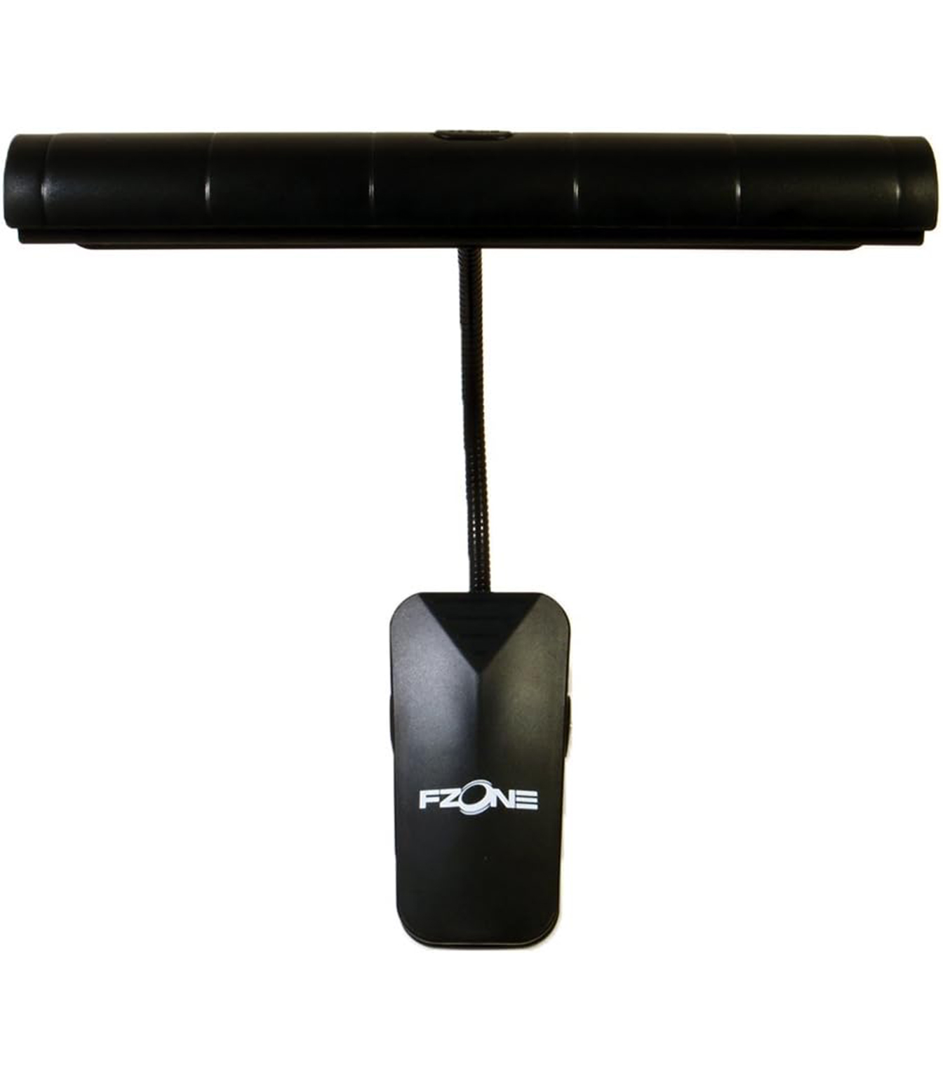 Fzone - FL-9030 - Melody House Musical Instruments
