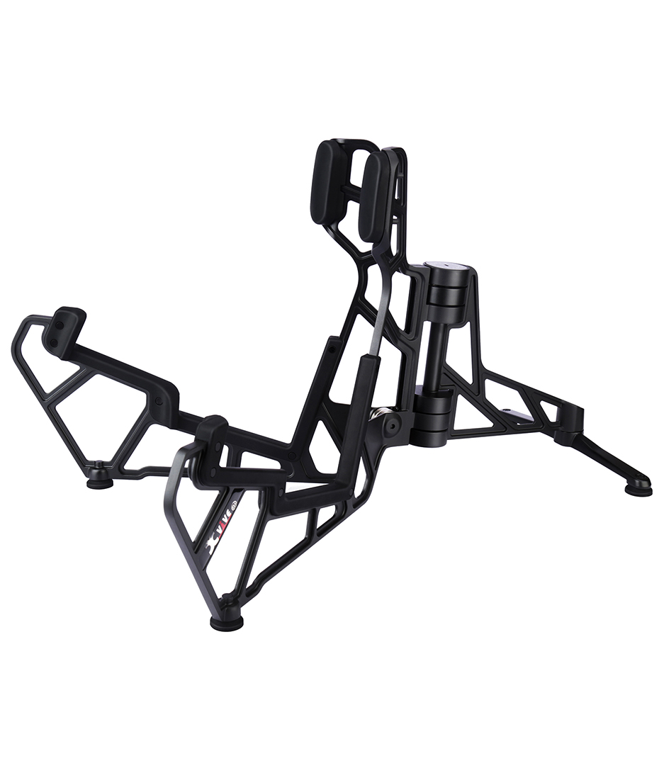 G1 Guitar Stand - G1 - Melody House Dubai, UAE