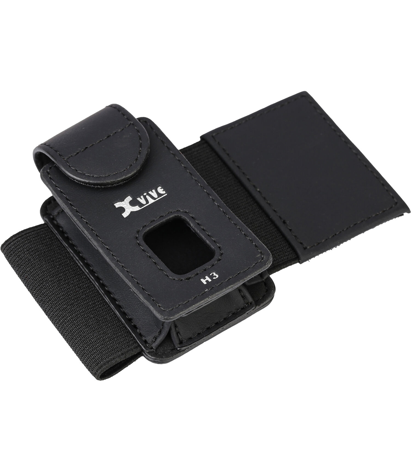 Xvive - H3 - Melody House Musical Instruments