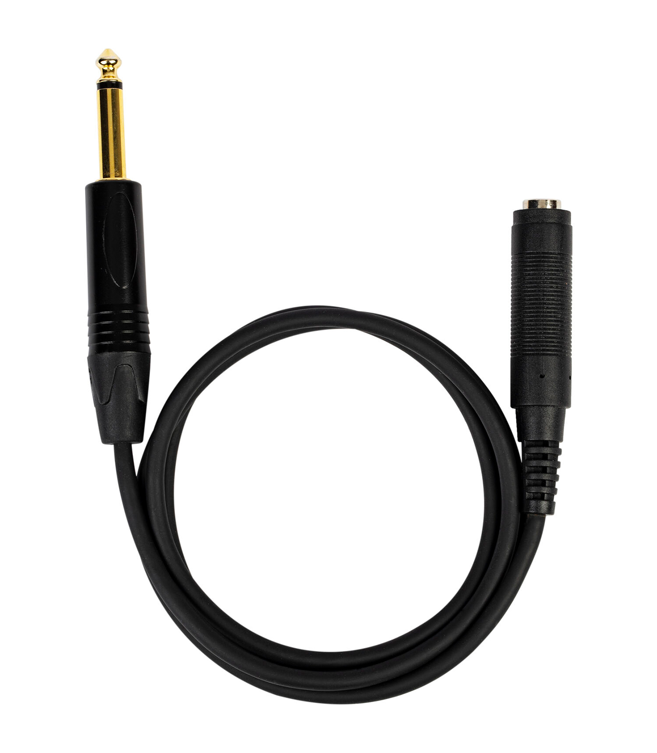 Buy Online H3 - Xvive 