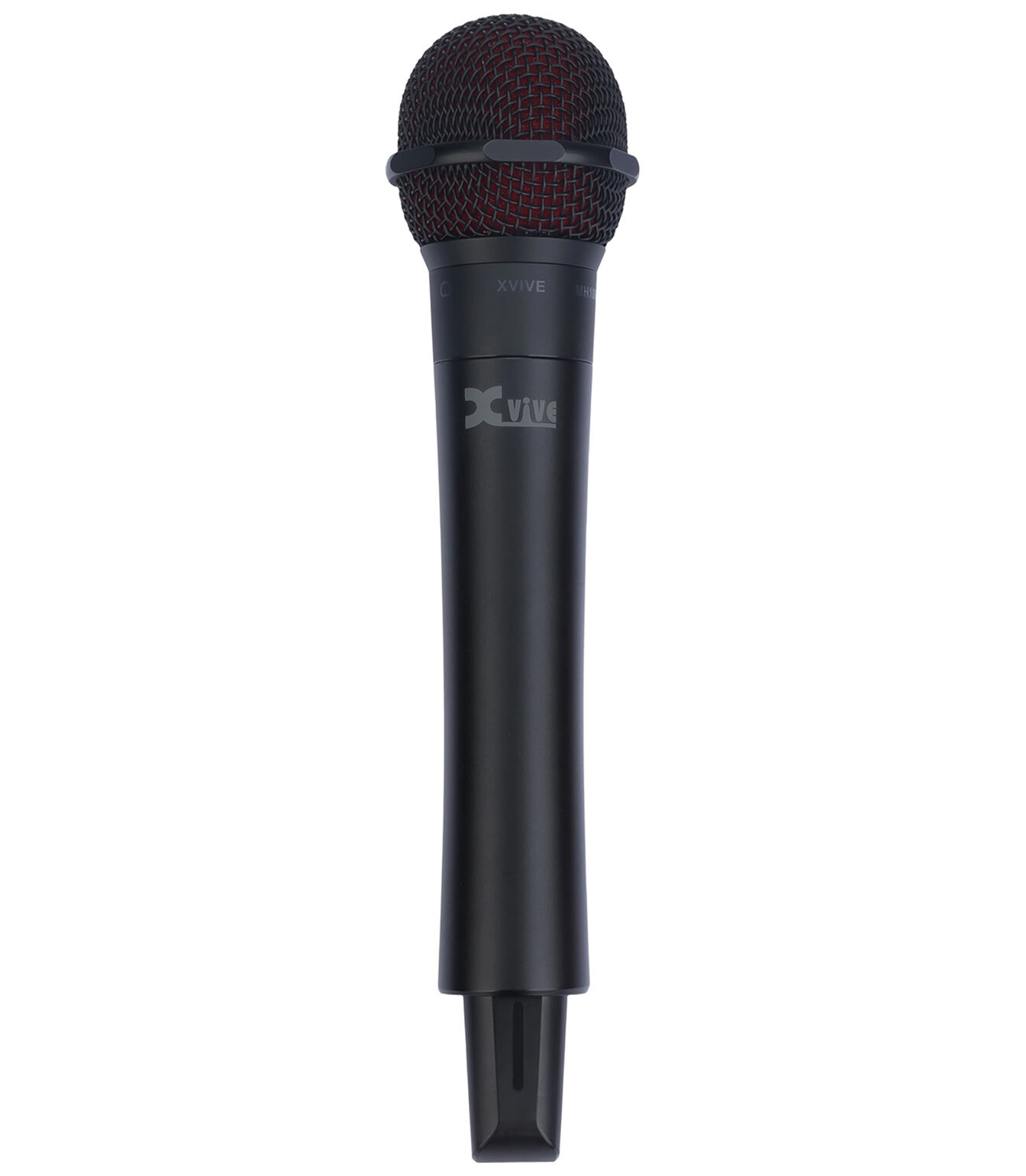 Xvive - M5D - Melody House Musical Instruments