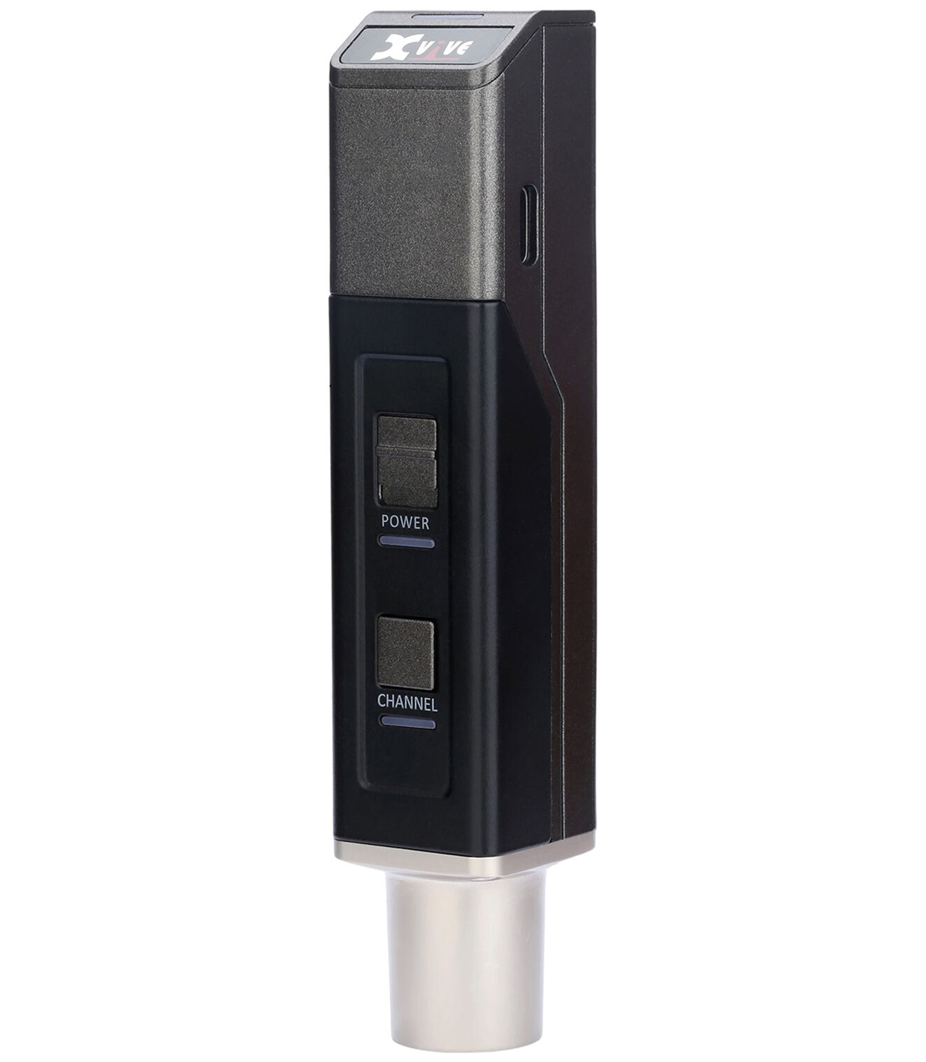M5D Dual Handheld Microphone wireless system - M5D - Melody House Dubai, UAE