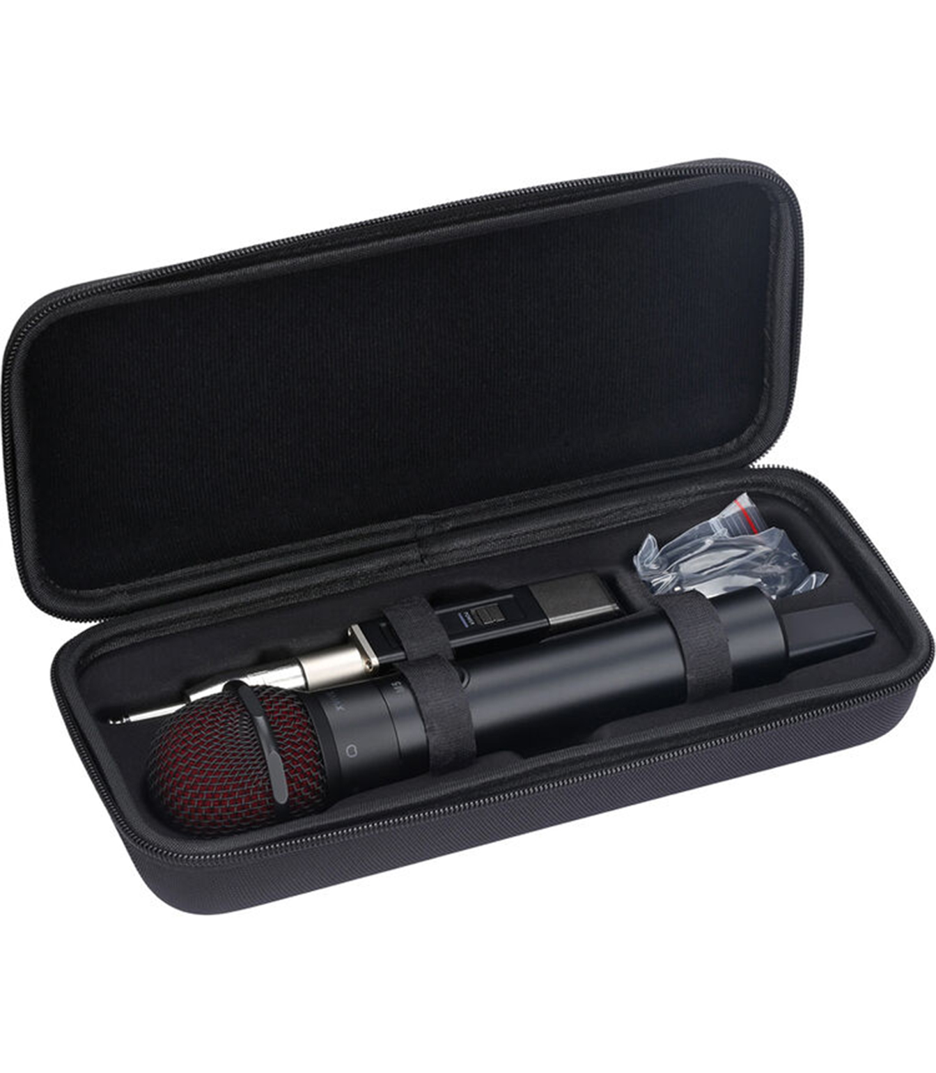 Buy Online M5D - Xvive 