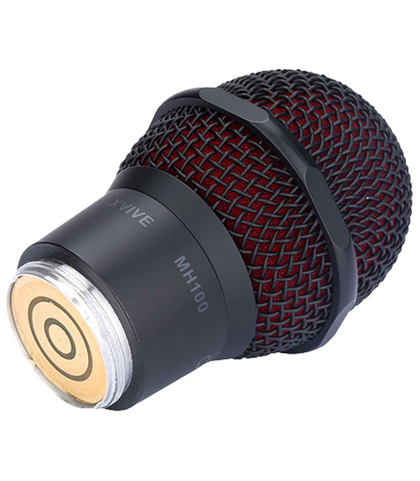 Xvive - MH100 - Melody House Musical Instruments