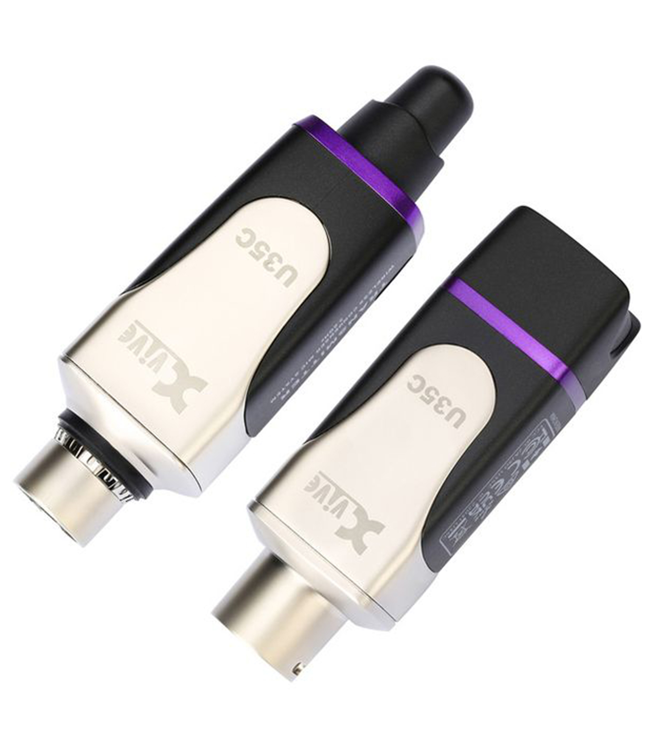 Buy Online U35C - Xvive