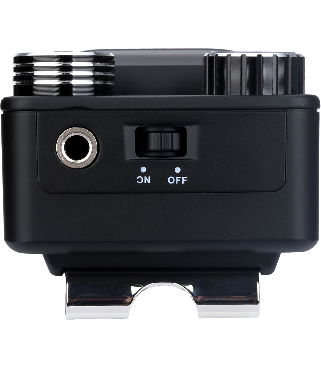 Buy Online U45-Black - Xvive 