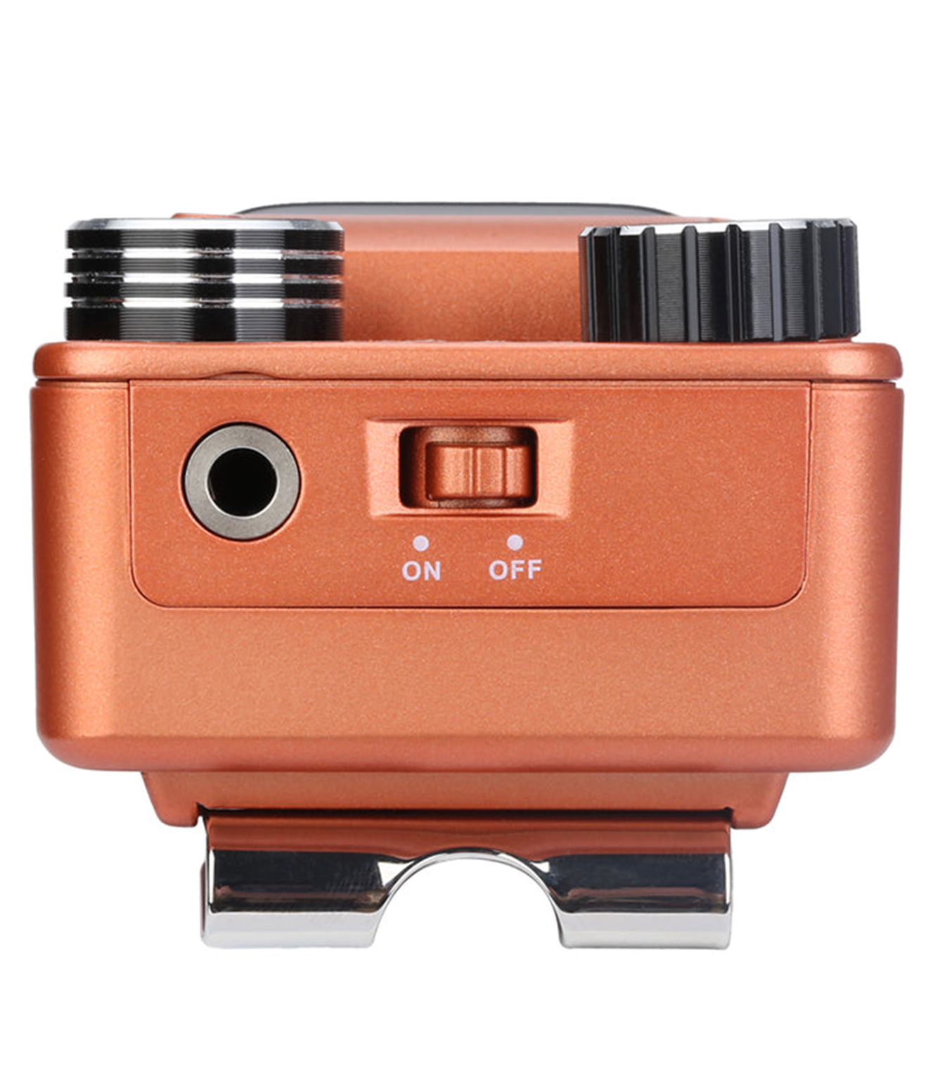 U45 Orange U45 Orange IEM wireless system - U45-Orange - Melody House Dubai, UAE