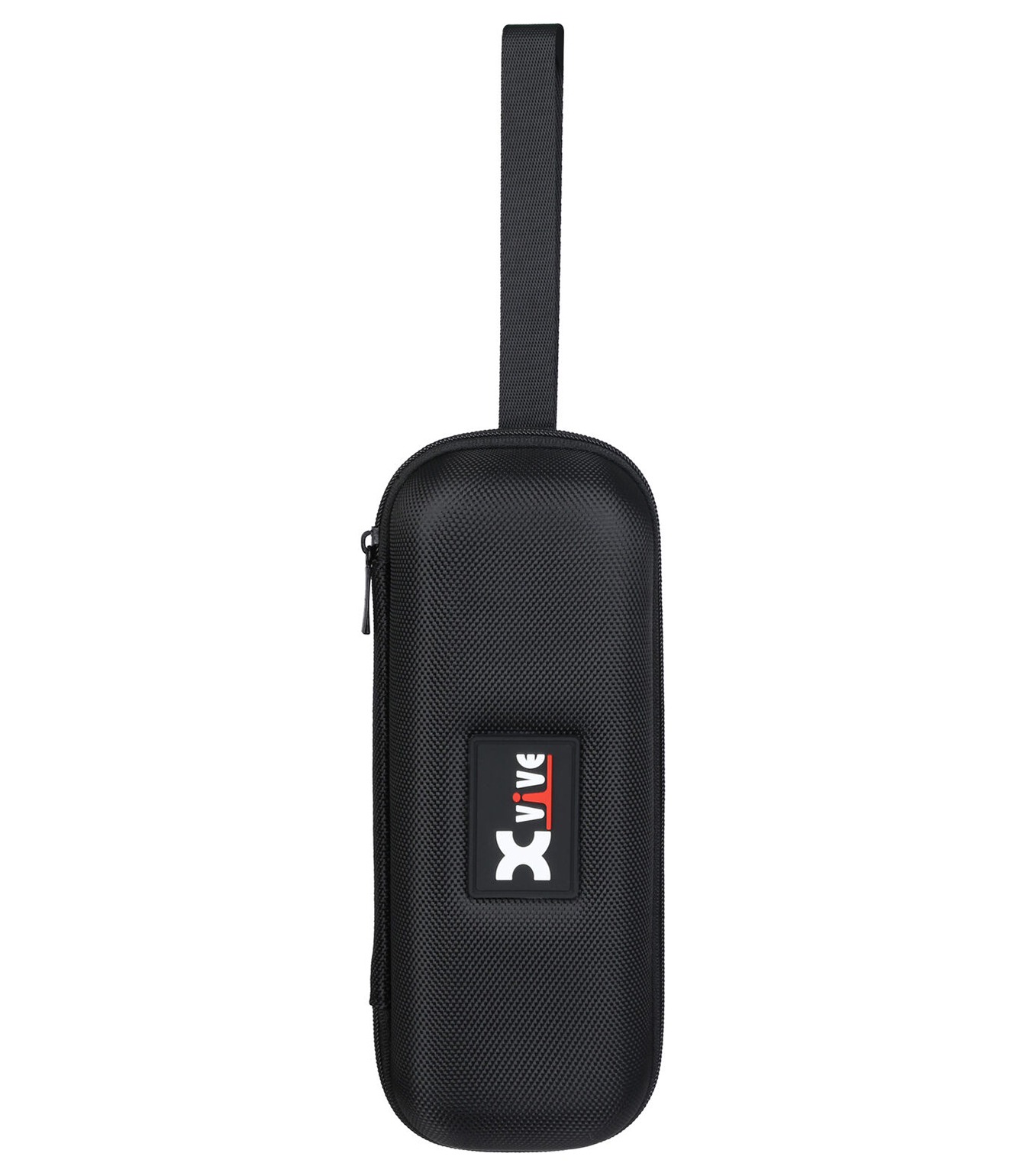 Buy Online U45D - Xvive 
