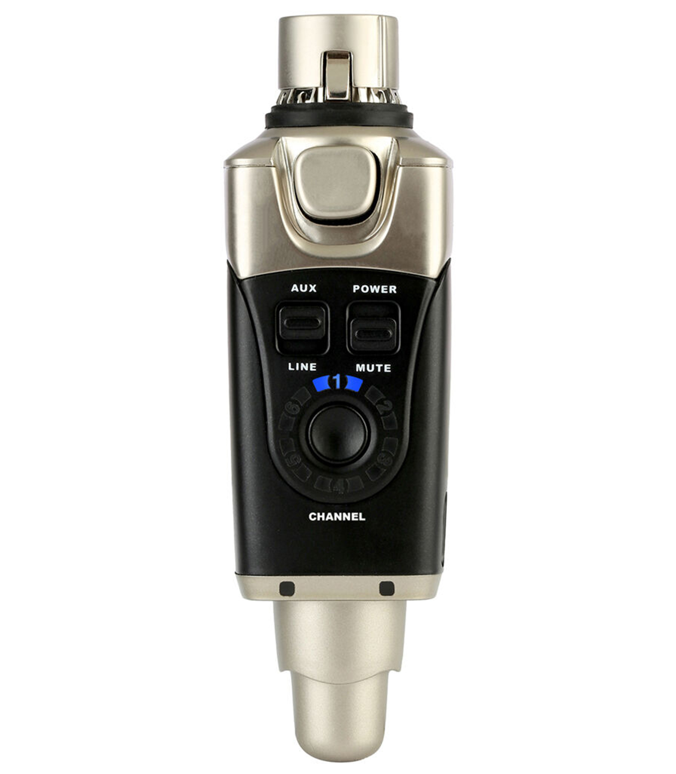 Buy Online U45R4 - Xvive