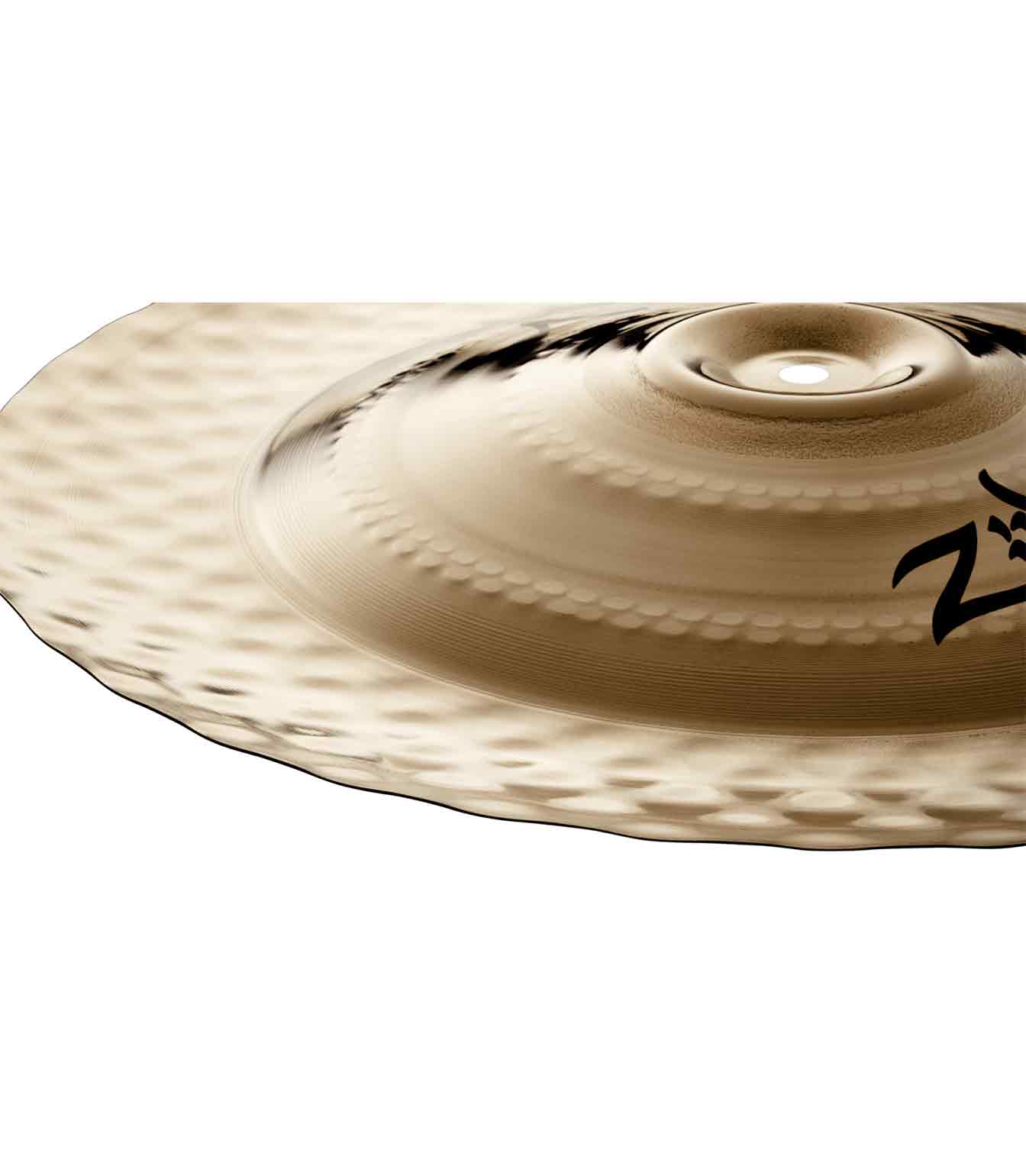 Buy Online A0369 - Zildjian 