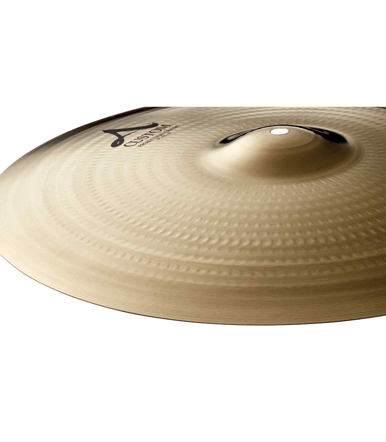 Buy Online A20583 - Zildjian 