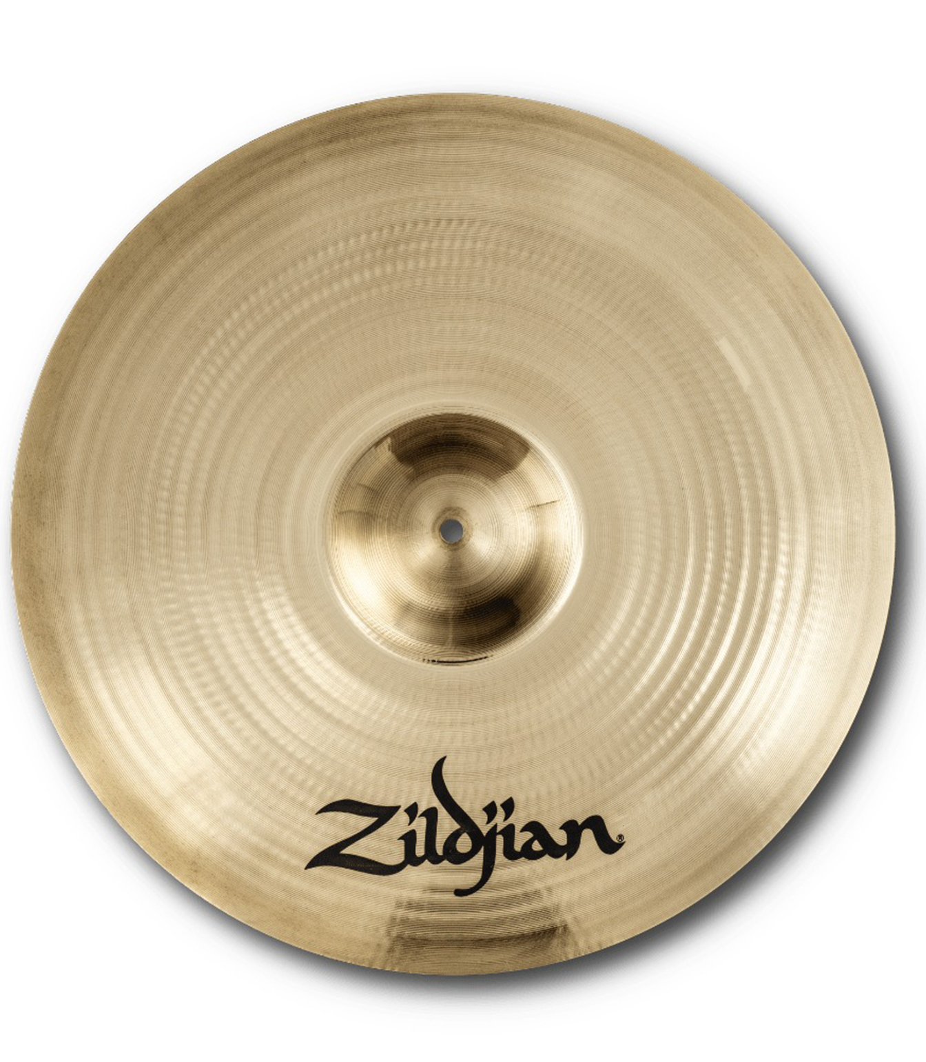 Zildjian - A20588 - Melody House Musical Instruments