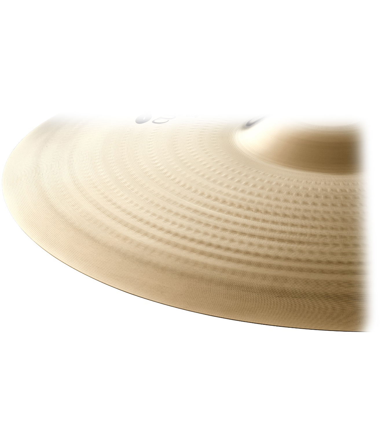 Buy Online A20588 - Zildjian 