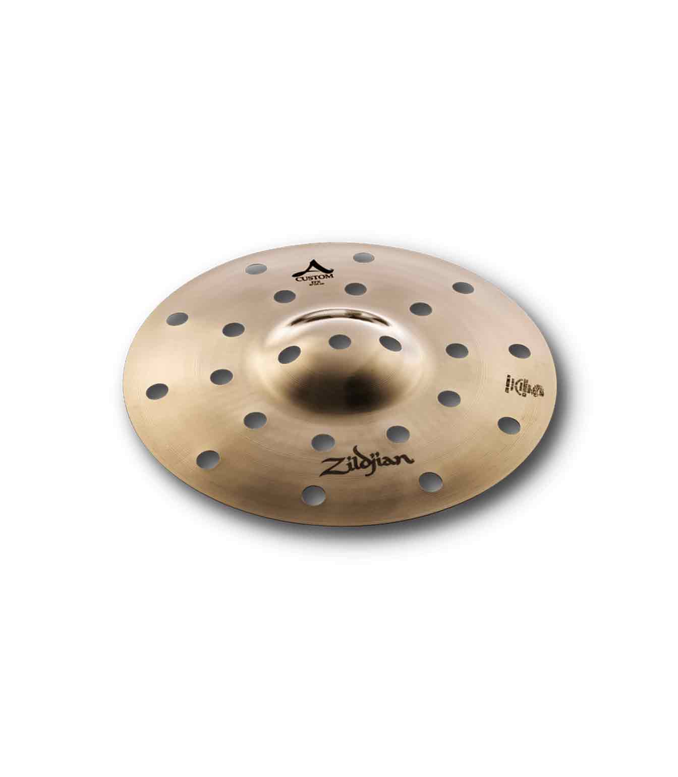 A20808 10 A Custom EFX - A20808 - Melody House Dubai, UAE