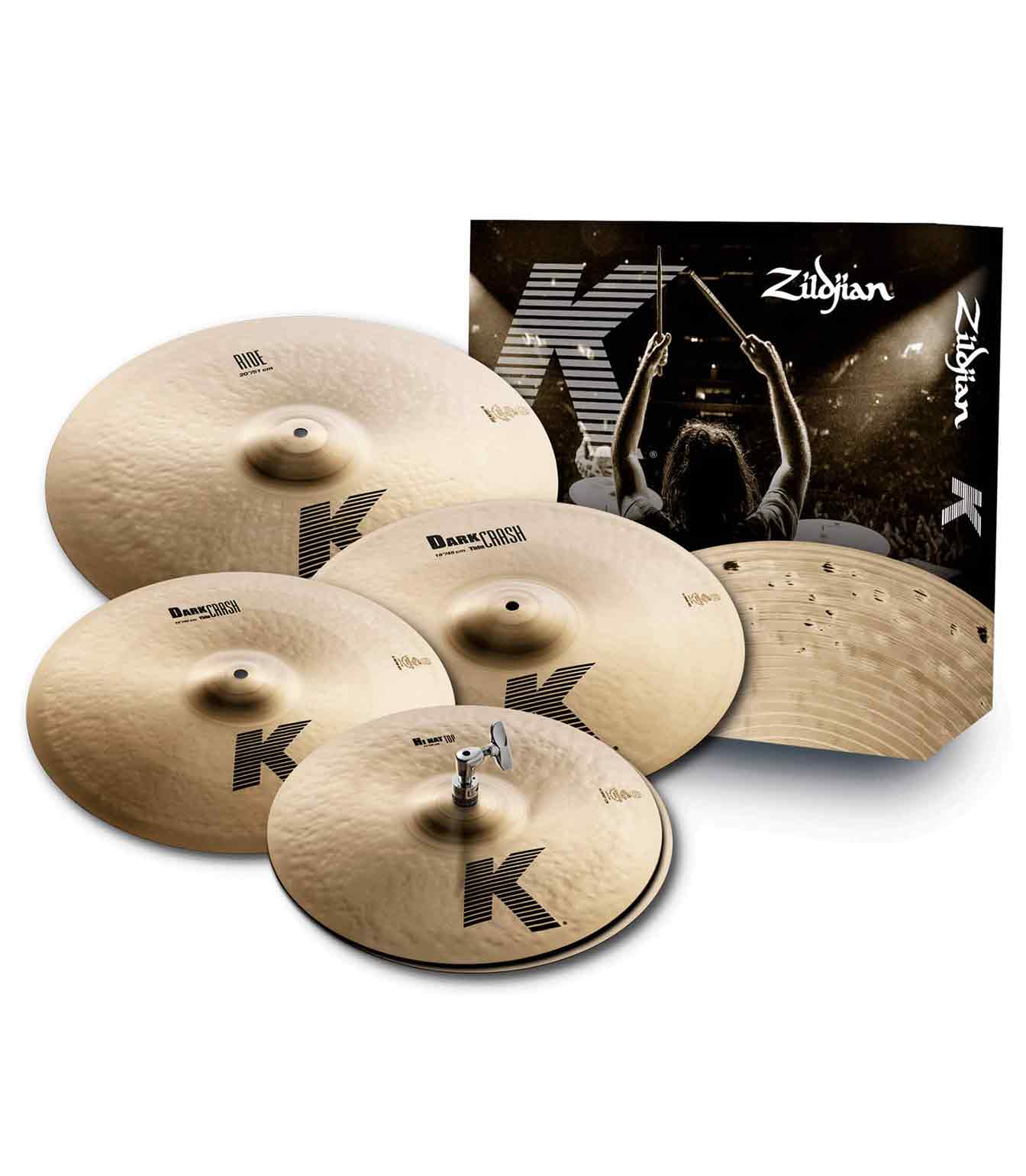 buy K0800