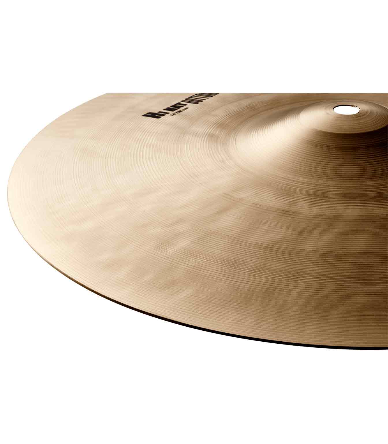 Buy Online K0823 - Zildjian 