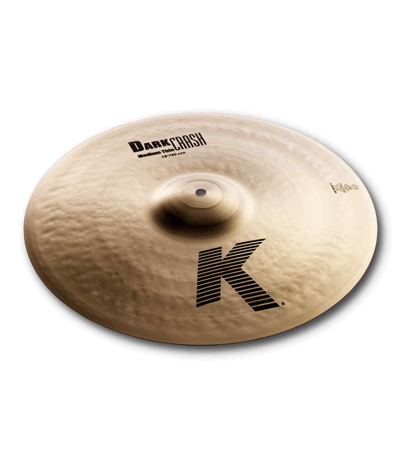 buy K0915