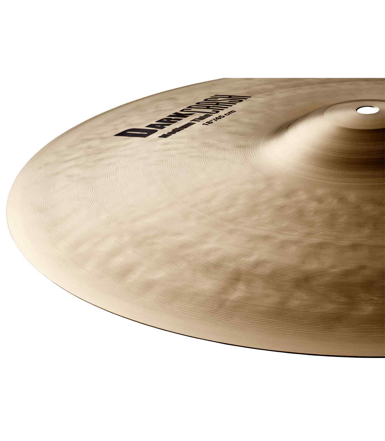 Buy Online K0915 - Zildjian 