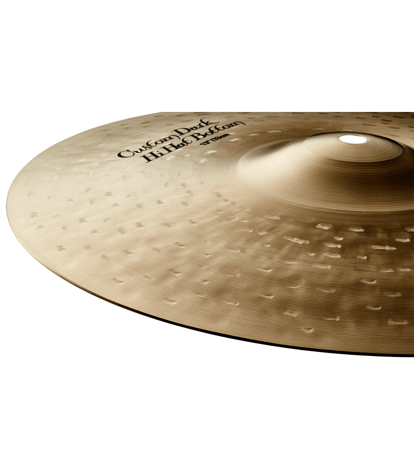 Buy Online K0943 - Zildjian 