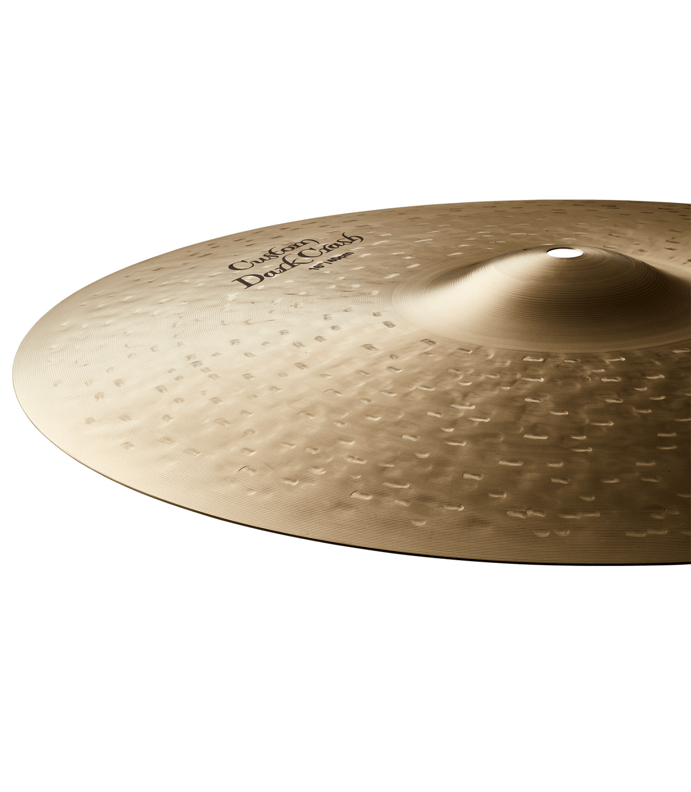 Buy Online K0951 - Zildjian 