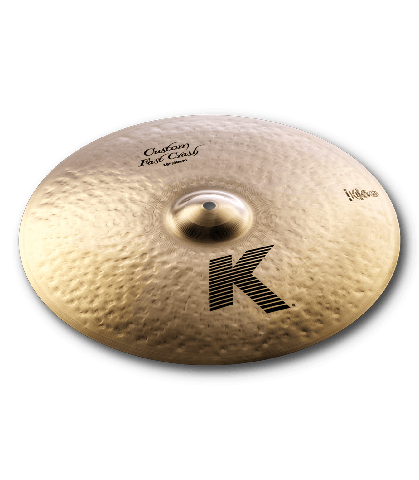 K0982 16 K Custom Fast Crash - K0982 - Melody House Dubai, UAE