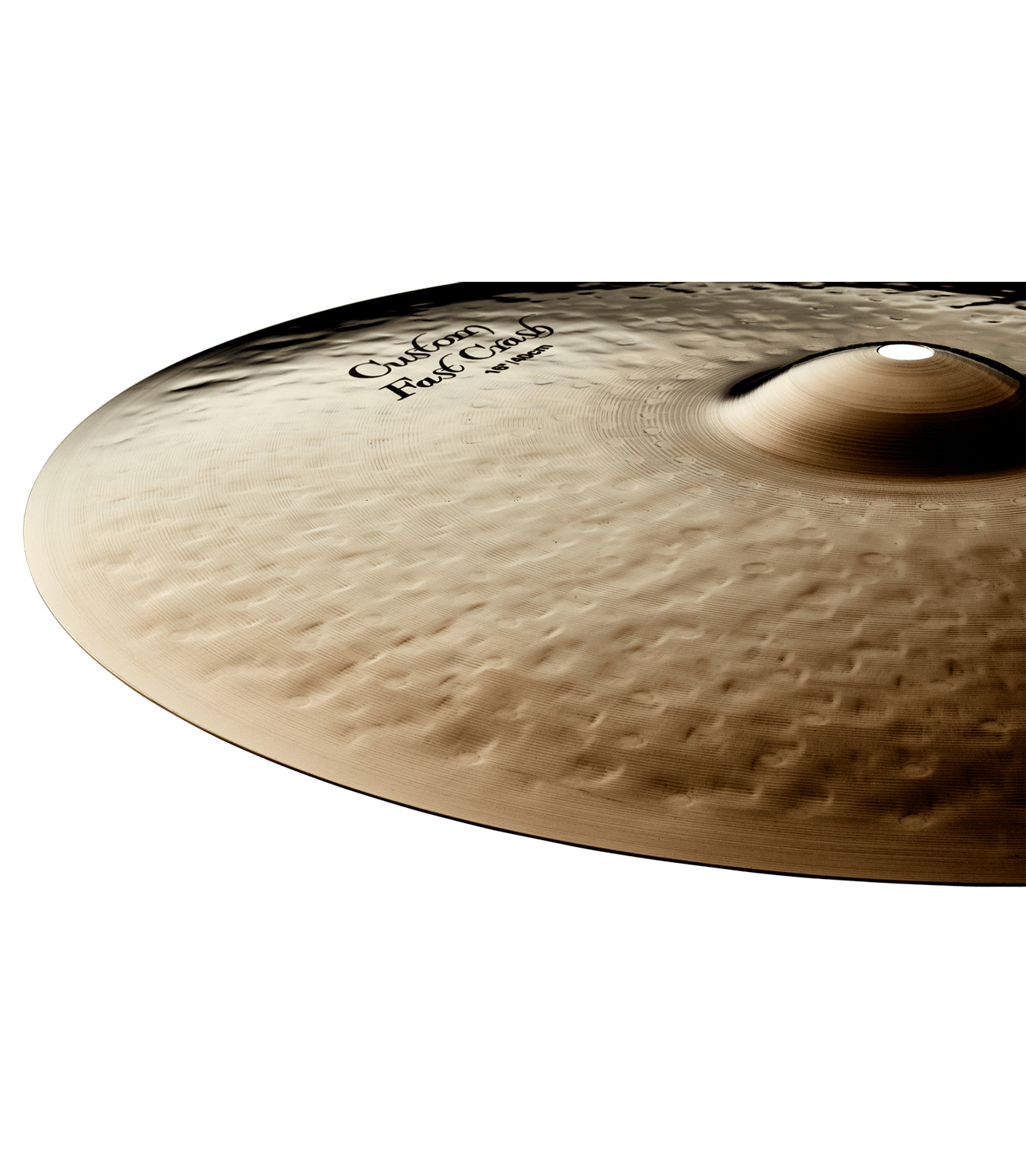 Buy Online K0982 - Zildjian 