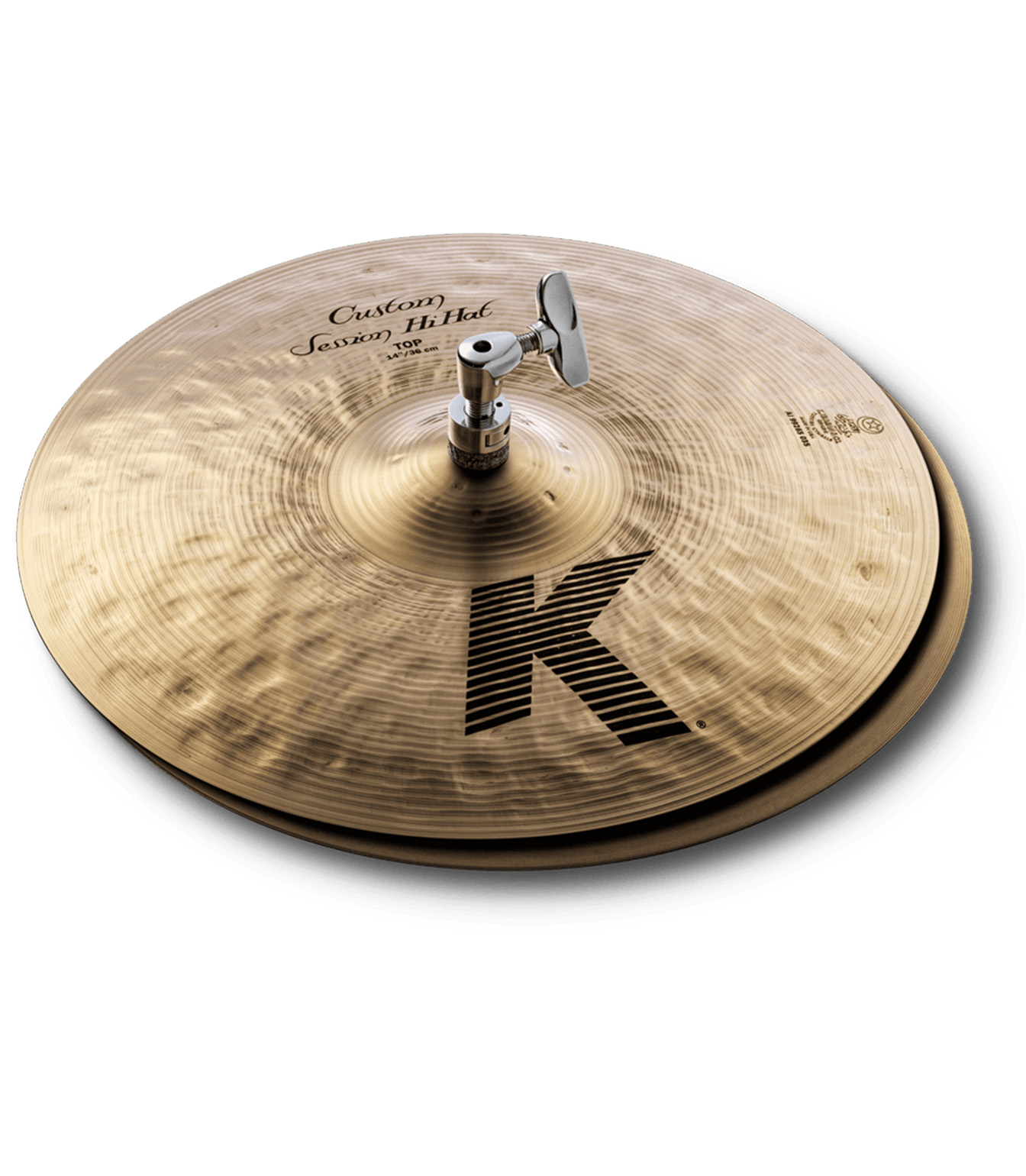 buy K0993