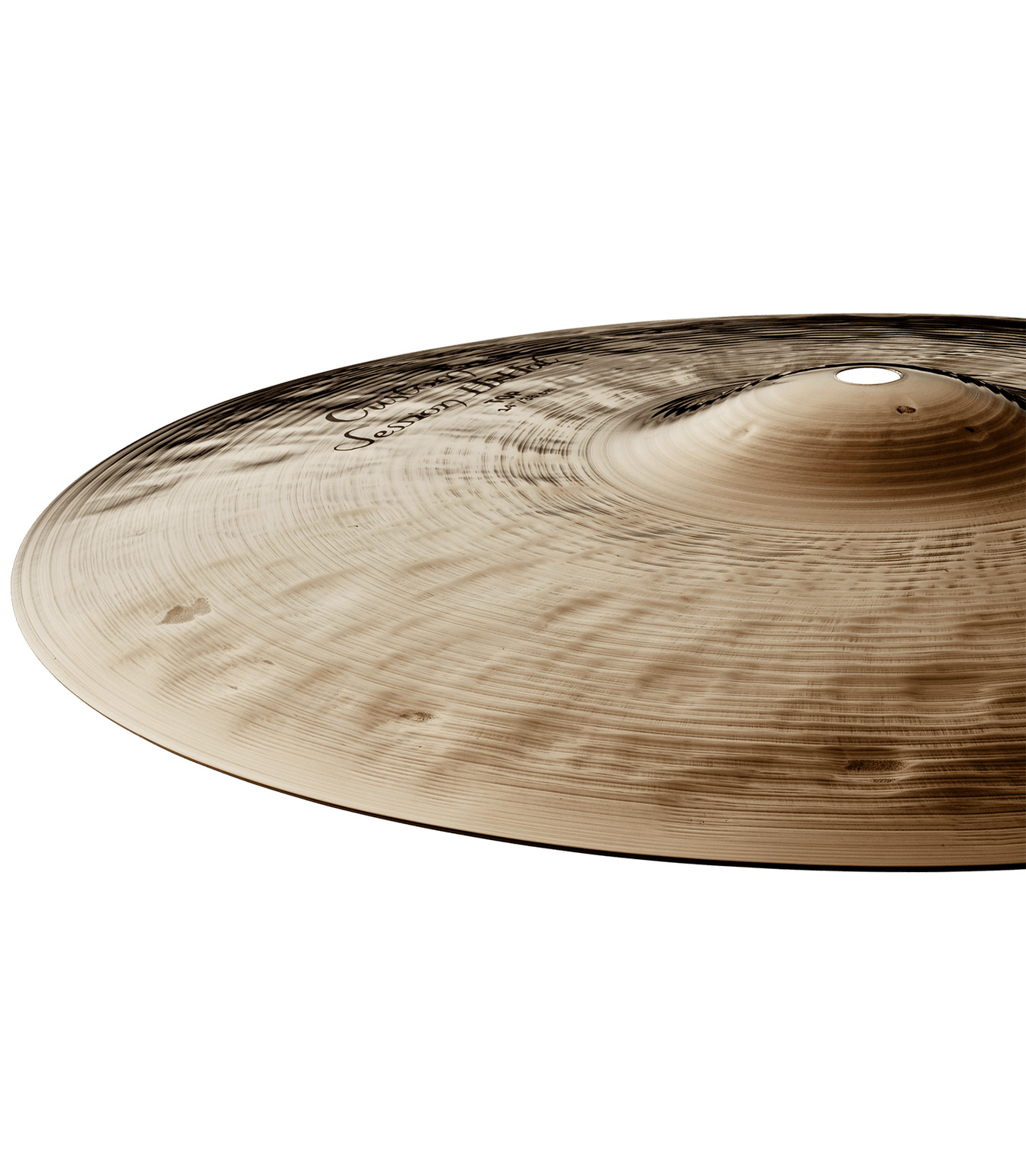 Buy Online K0993 - Zildjian 