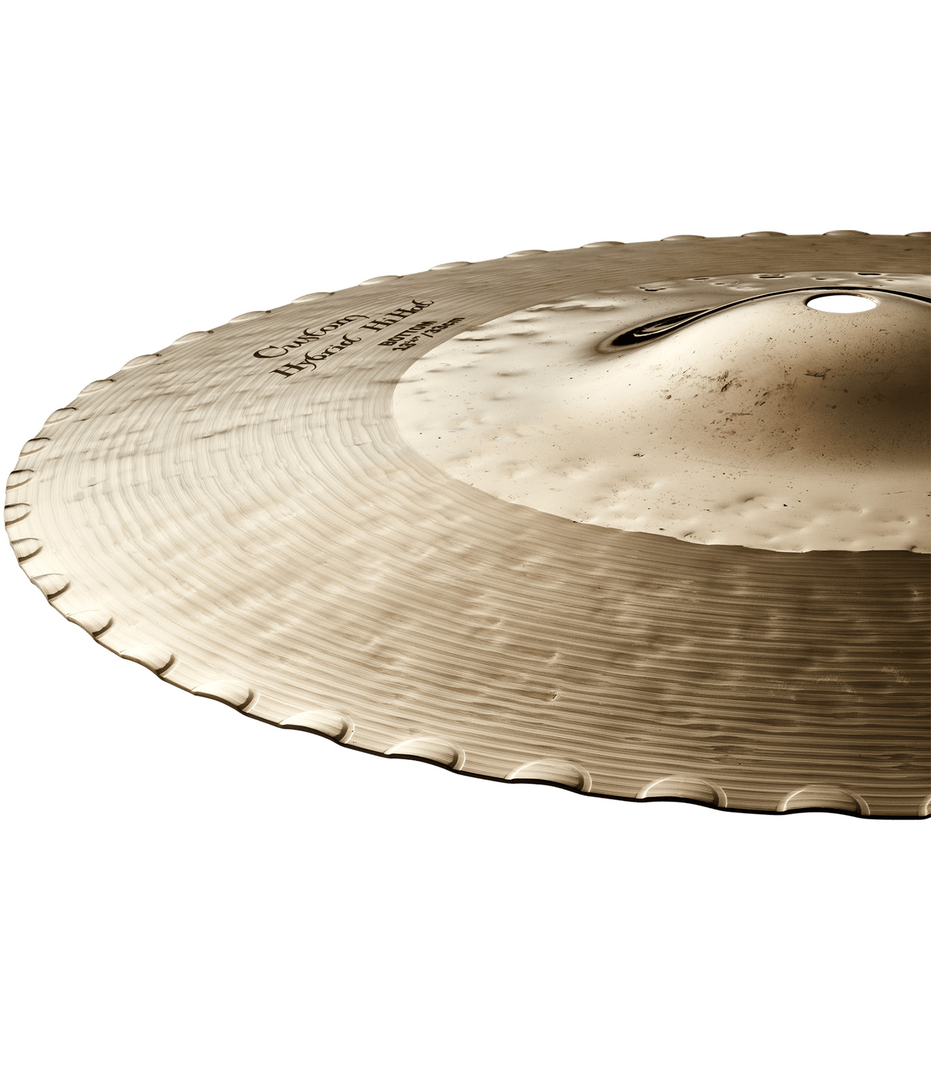 Buy Online K1213 - Zildjian 
