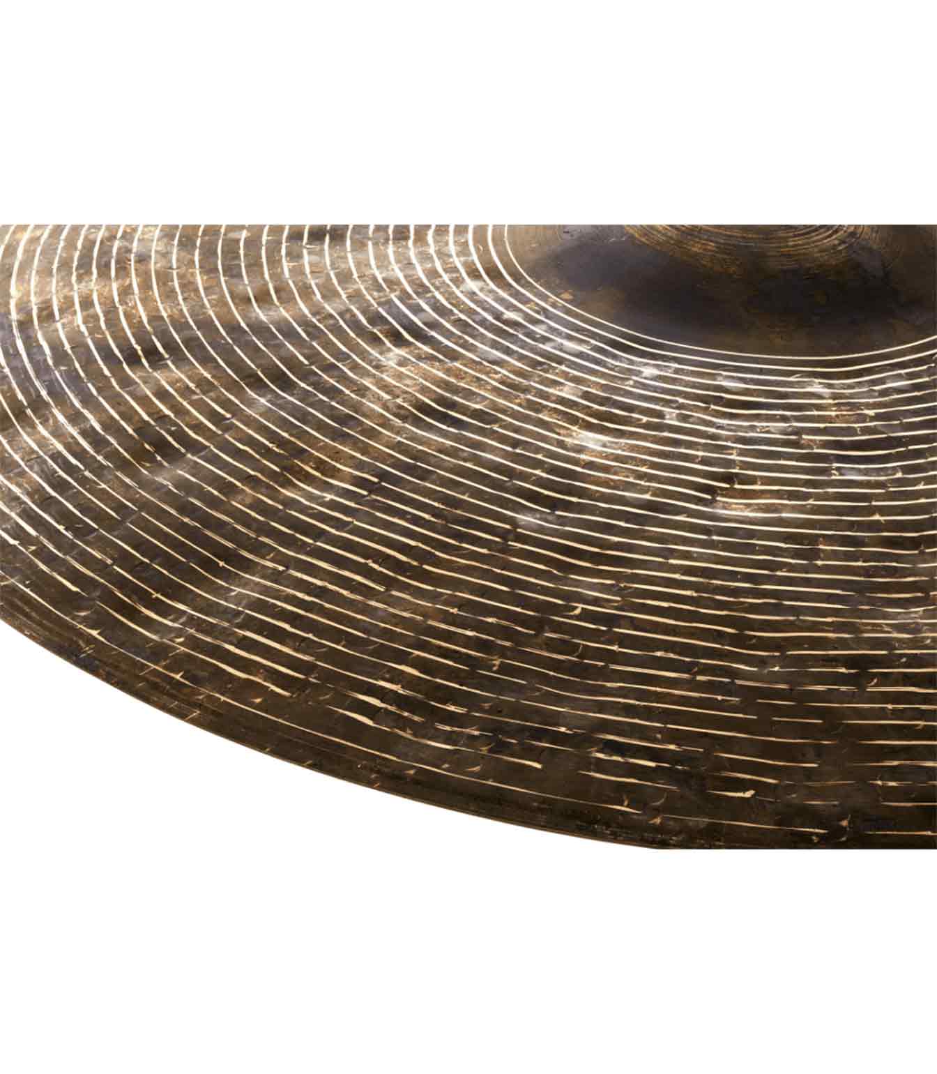 Buy Online K1426 - Zildjian 