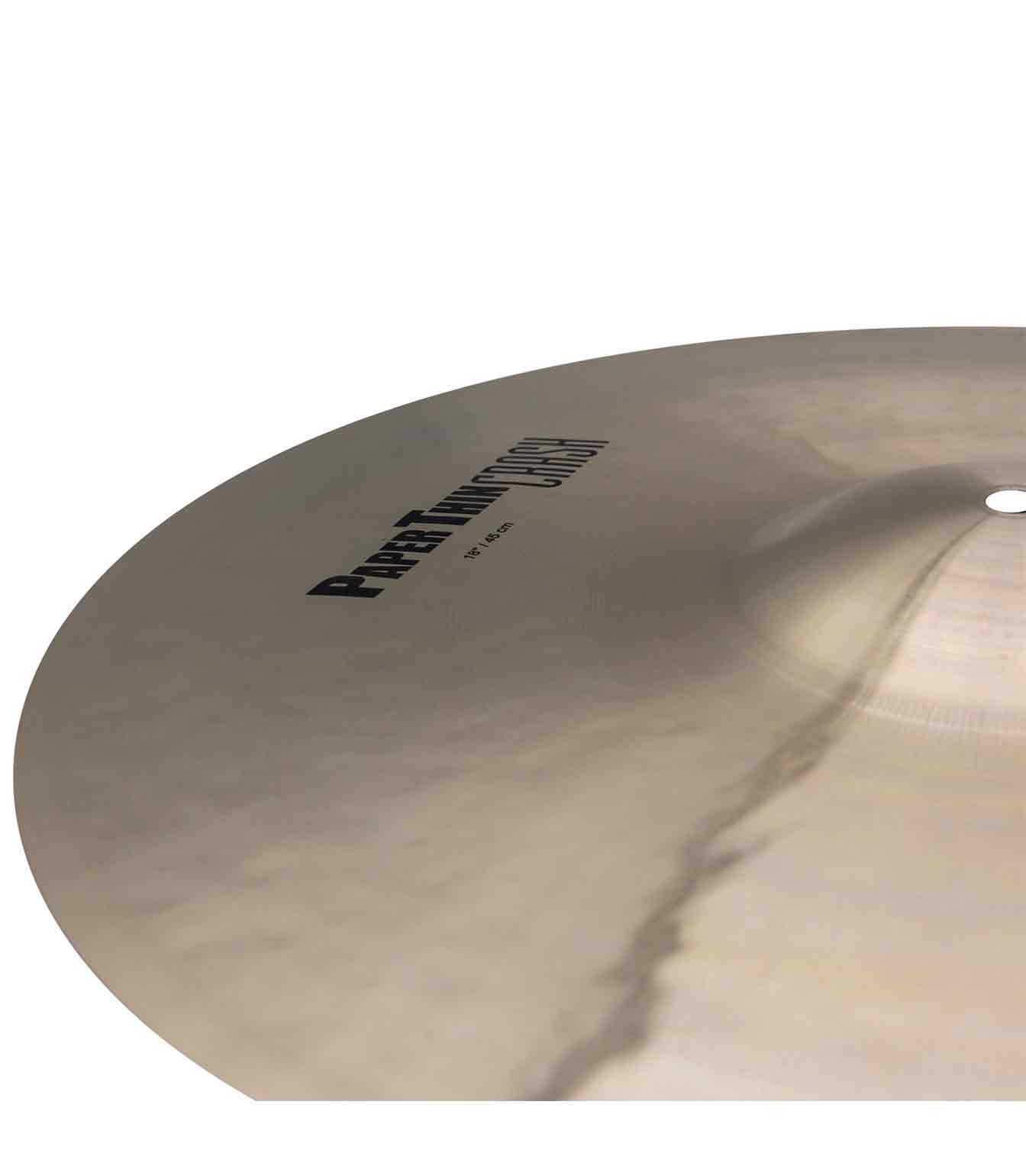 Buy Online K2818 - Zildjian 