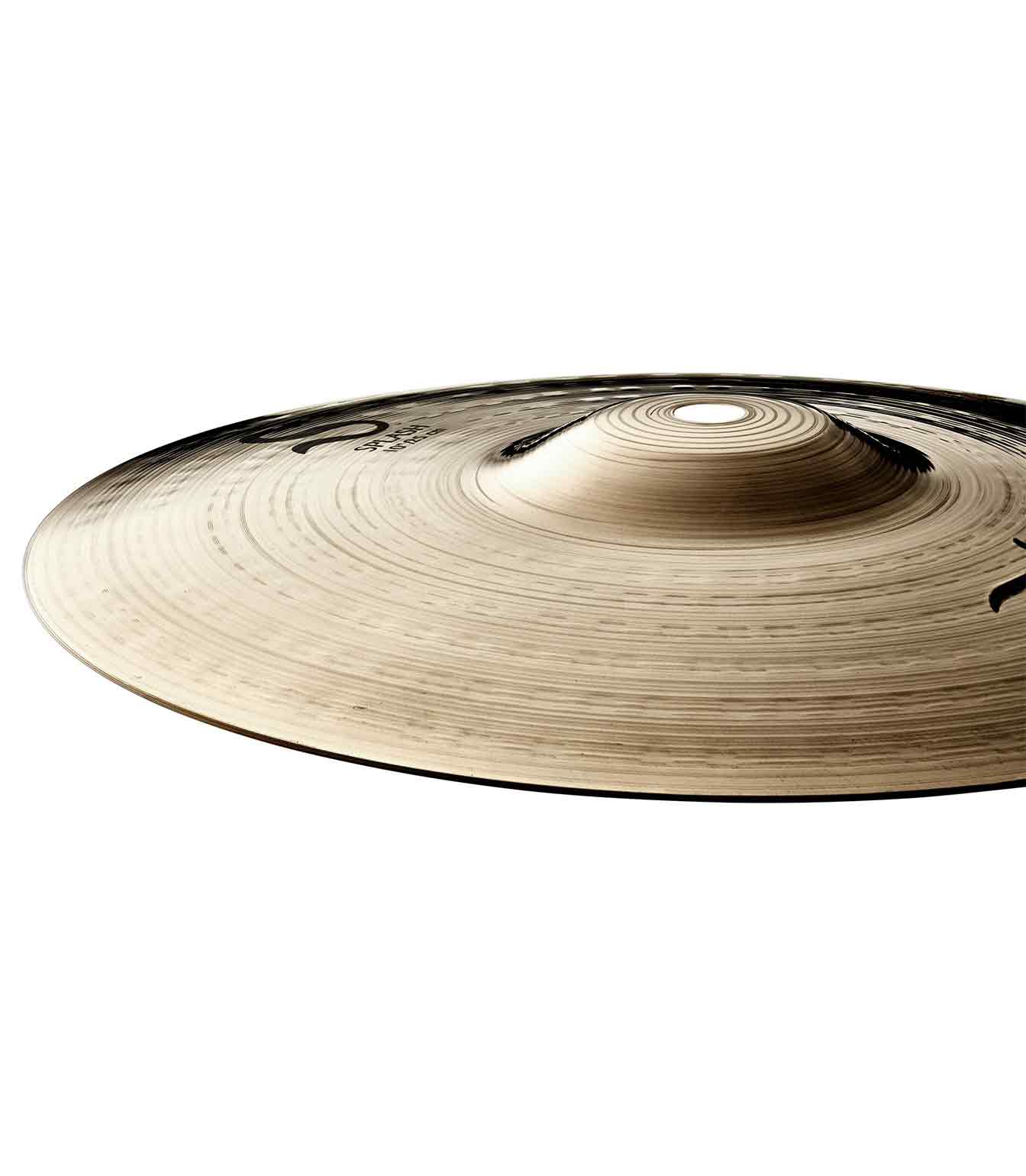 Buy Online S10S - Zildjian 