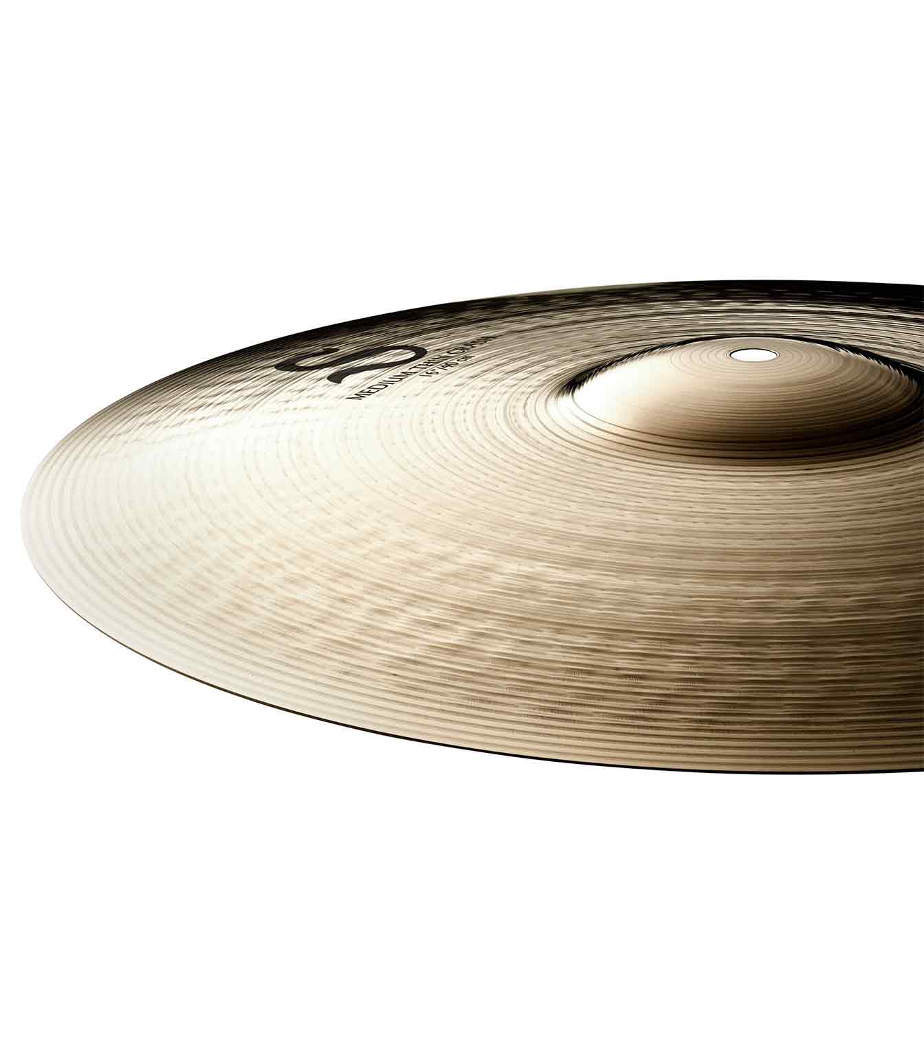 Buy Online S16MTC - Zildjian 