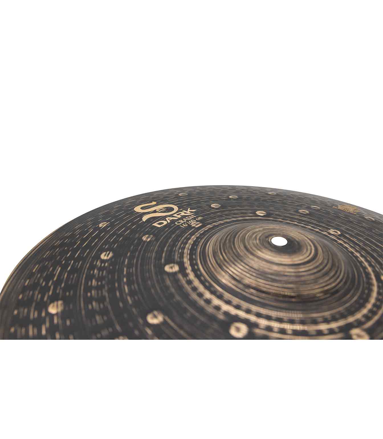 Buy Online SD16C - Zildjian 