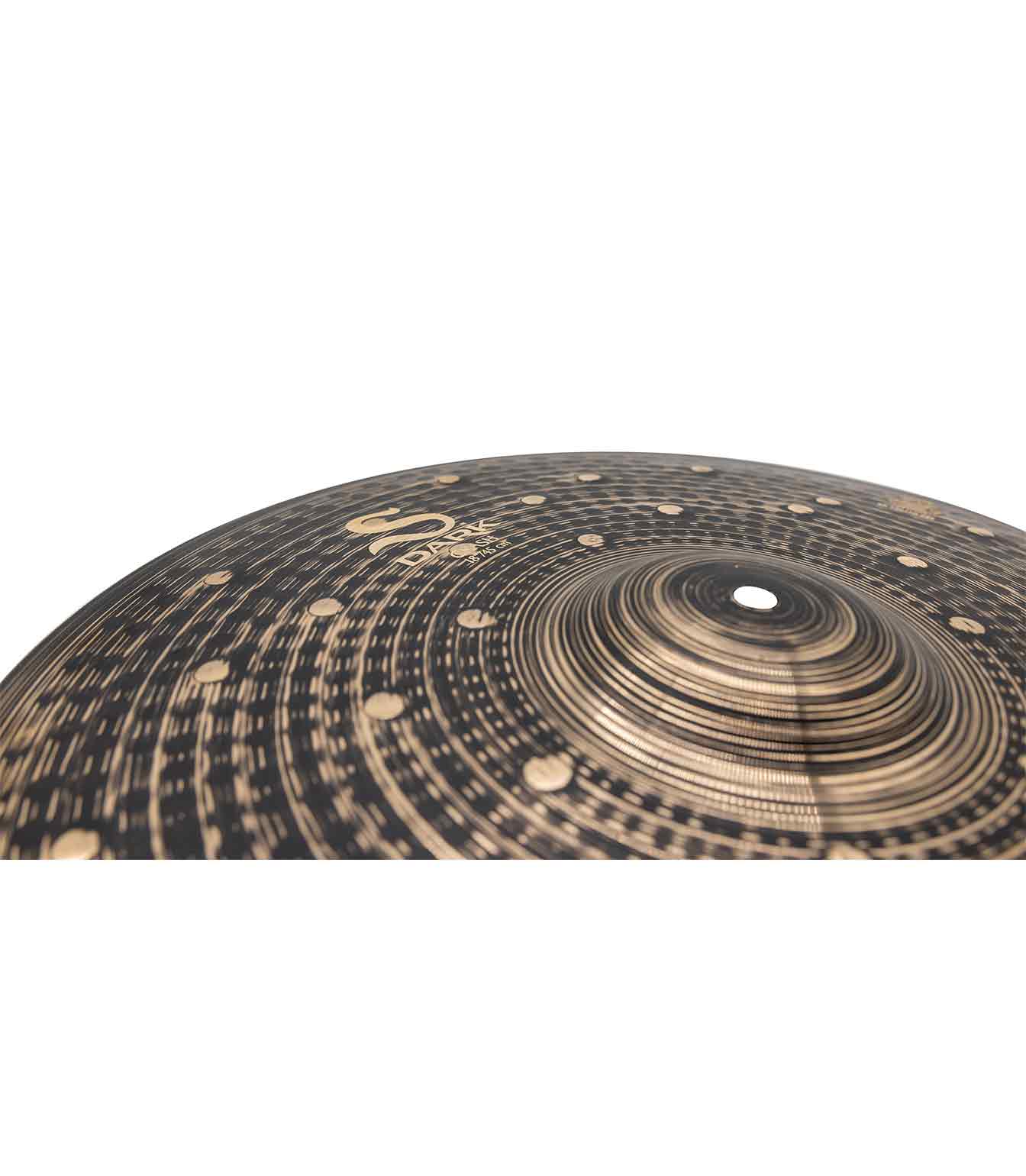 Buy Online SD18C - Zildjian 