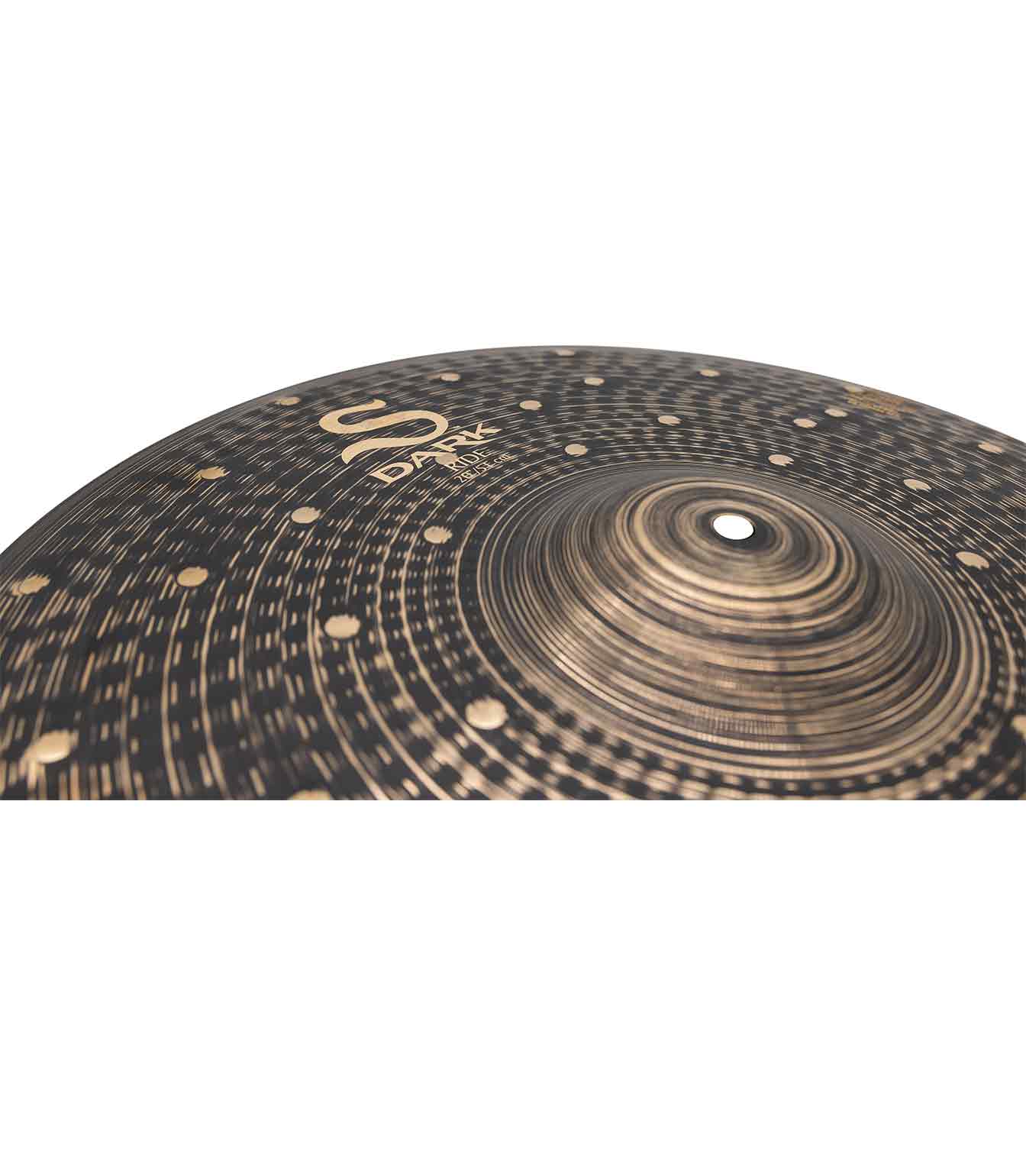 Buy Online SD20R - Zildjian 