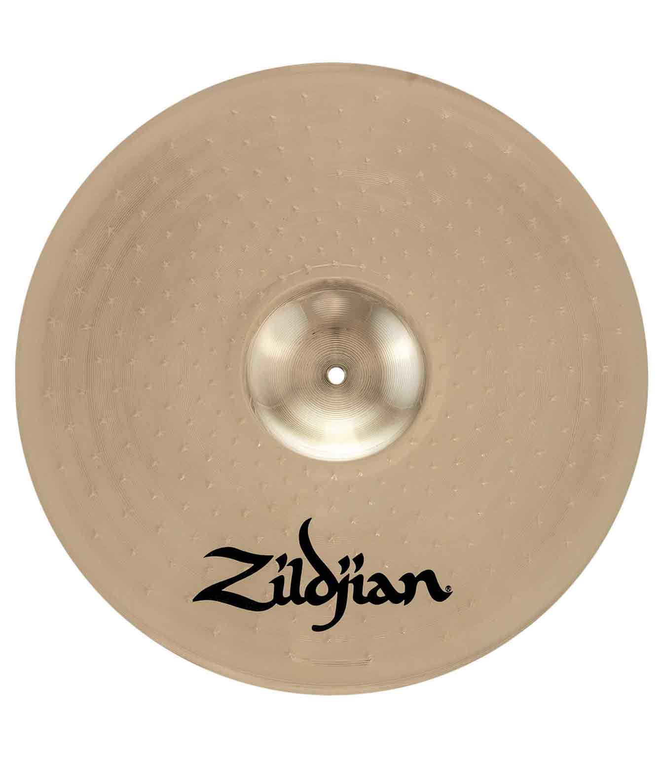 Z40115 18 Z Custom Crash - Z40115 - Melody House Dubai, UAE