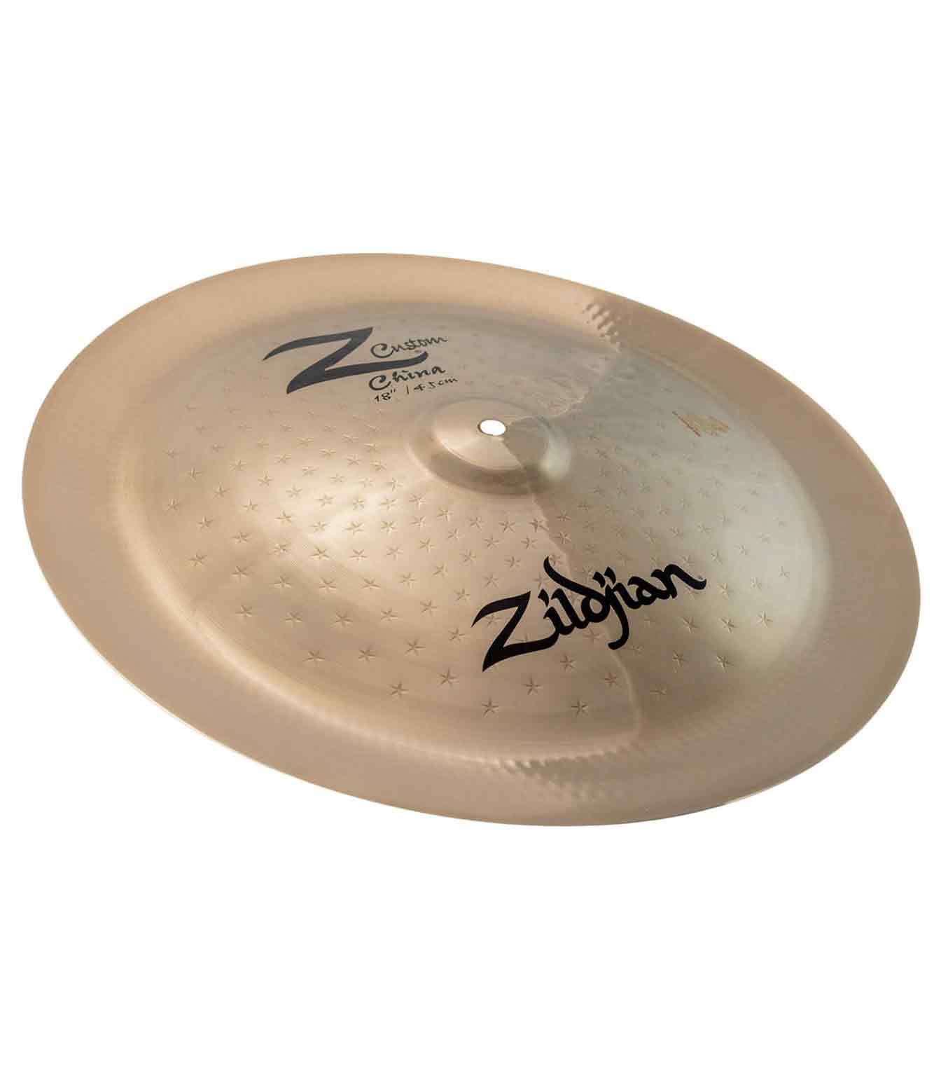 Z40118 18 Z Custom China - Z40118 - Melody House Dubai, UAE