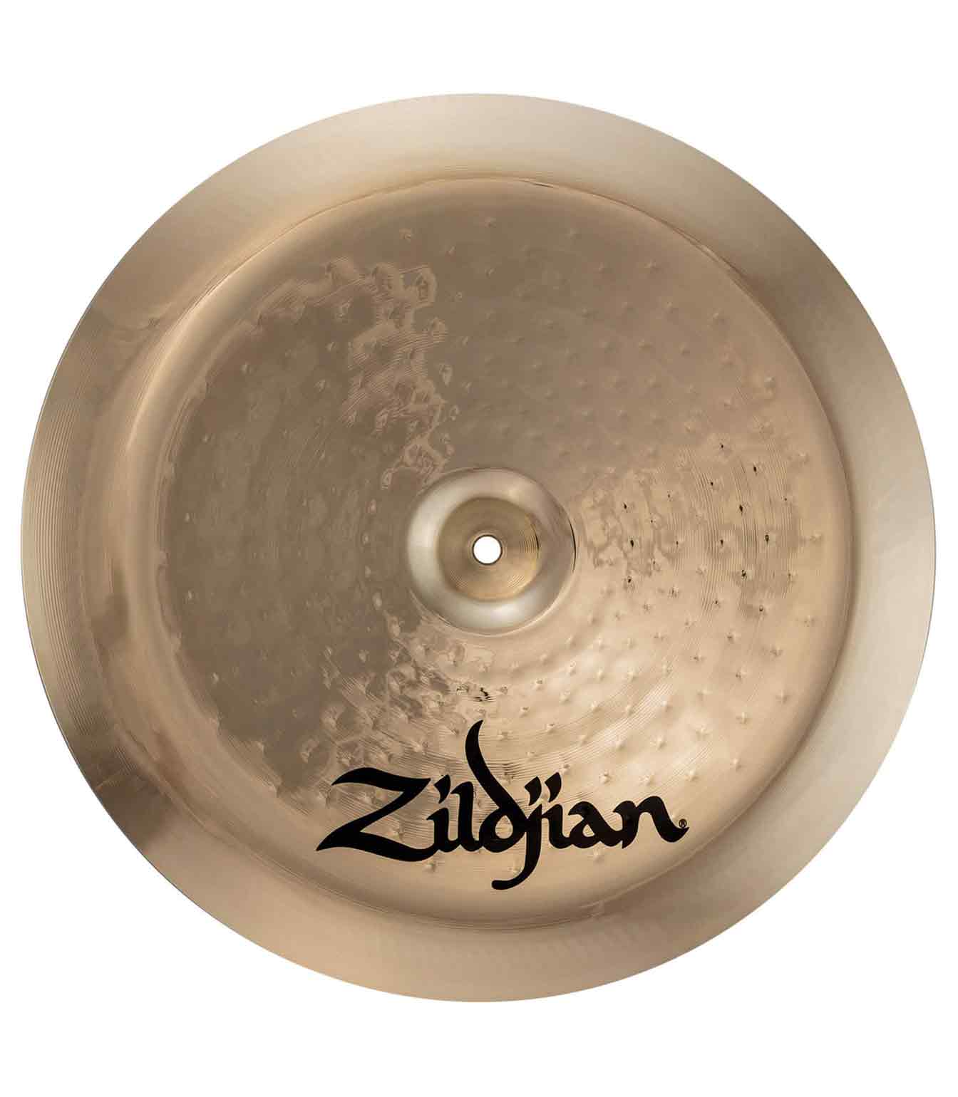 Z40118 18 Z Custom China - Z40118 - Melody House Dubai, UAE