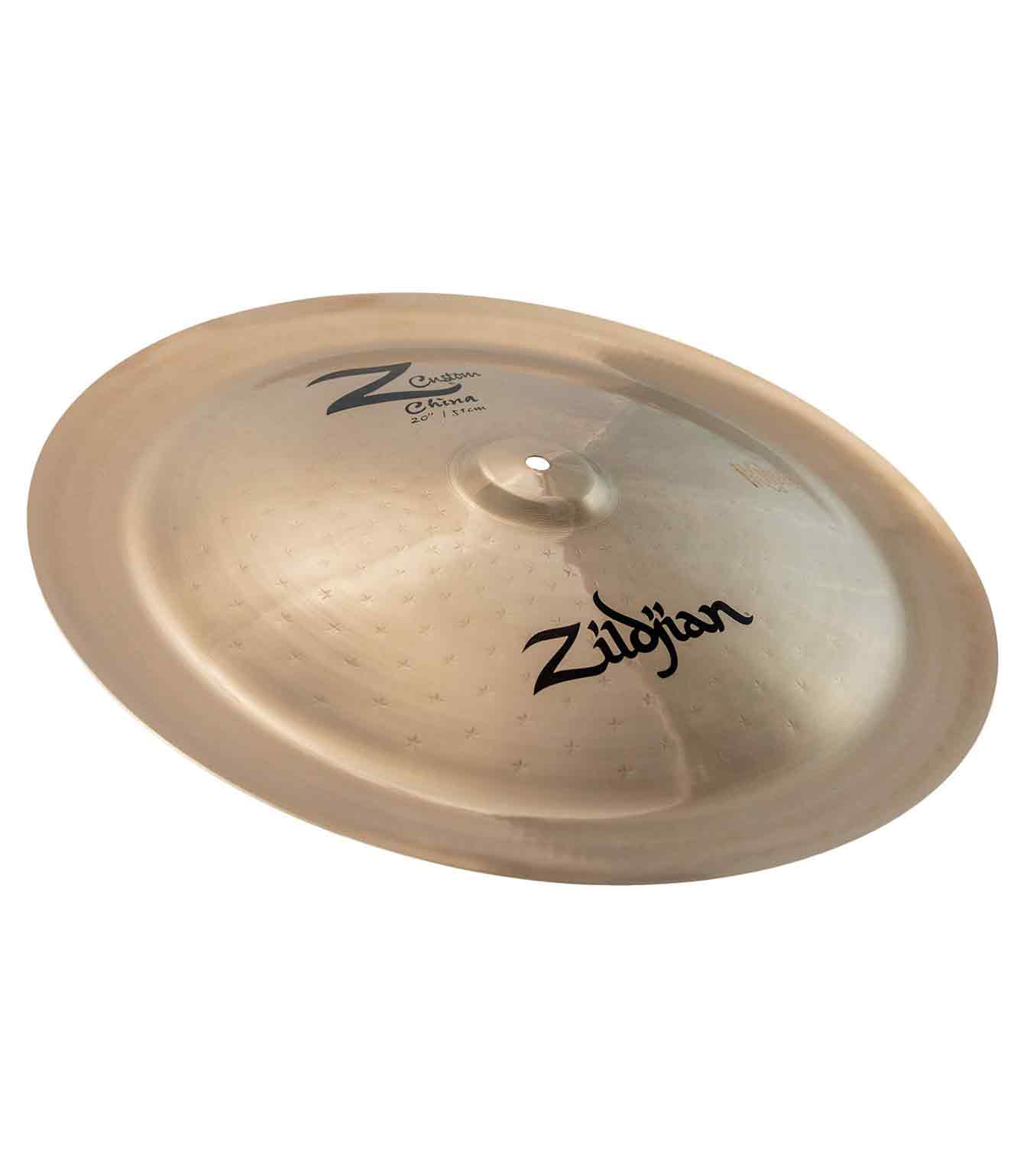 Z40119 20 Z Custom China - Z40119 - Melody House Dubai, UAE